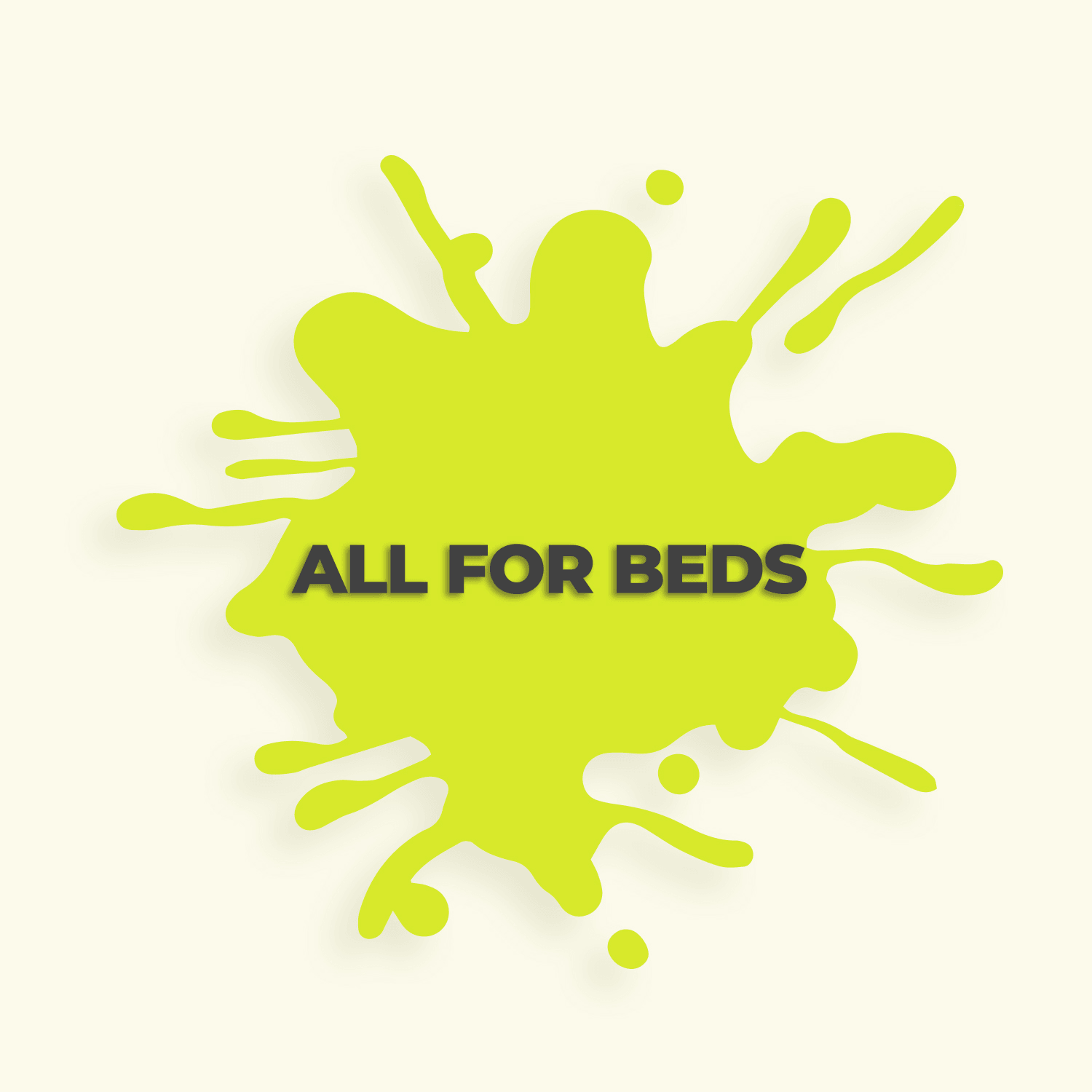 All For Beds - AFP(All for Paws) Pet Supplies 