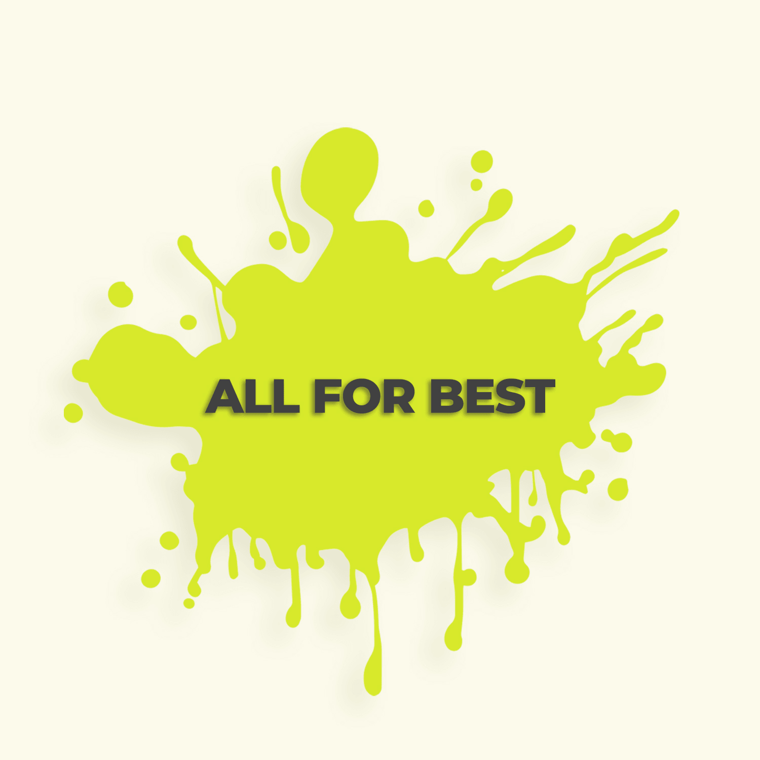 All For Best - AFP(All for Paws) Pet Supplies 