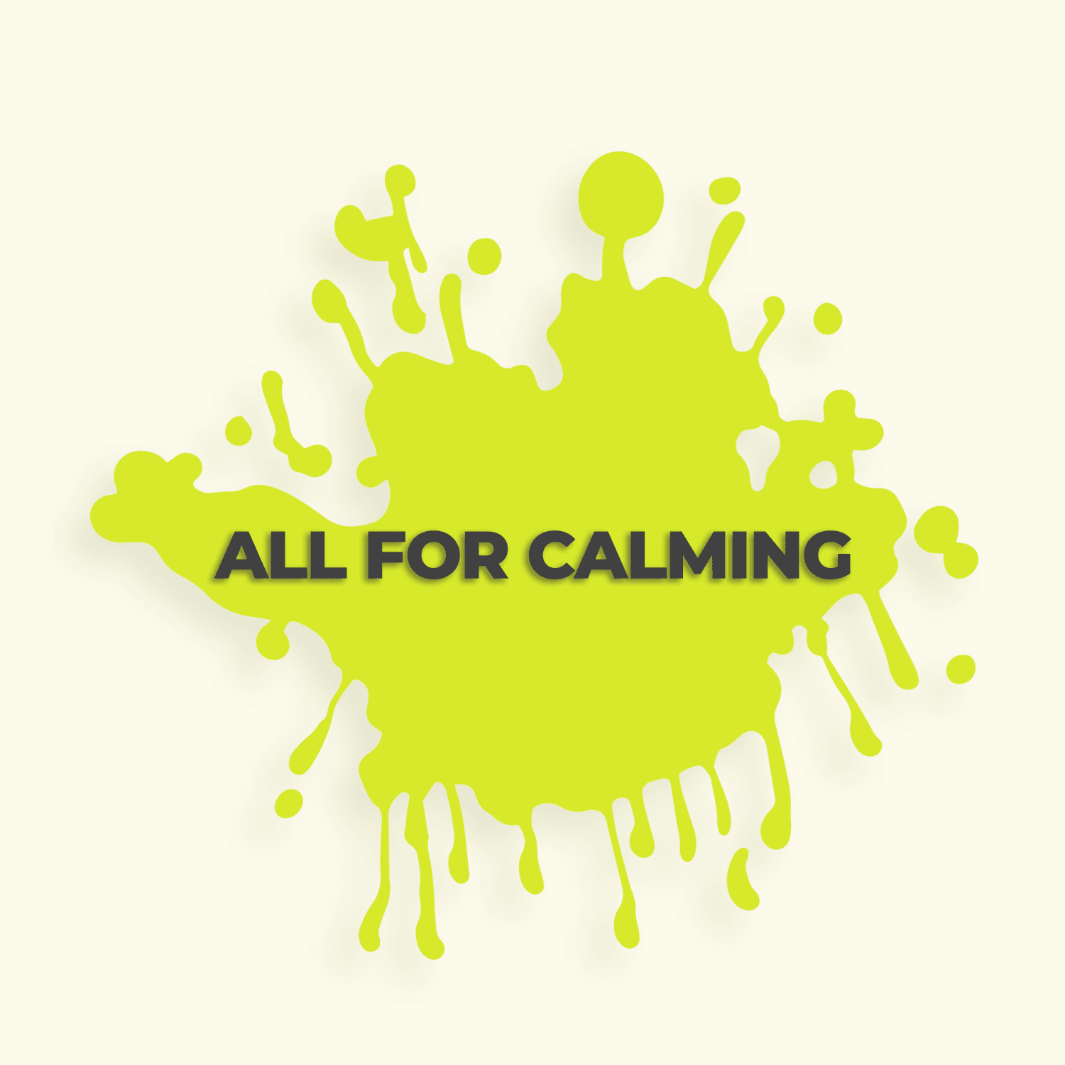 All For Calming - AFP(All for Paws) Pet Supplies 