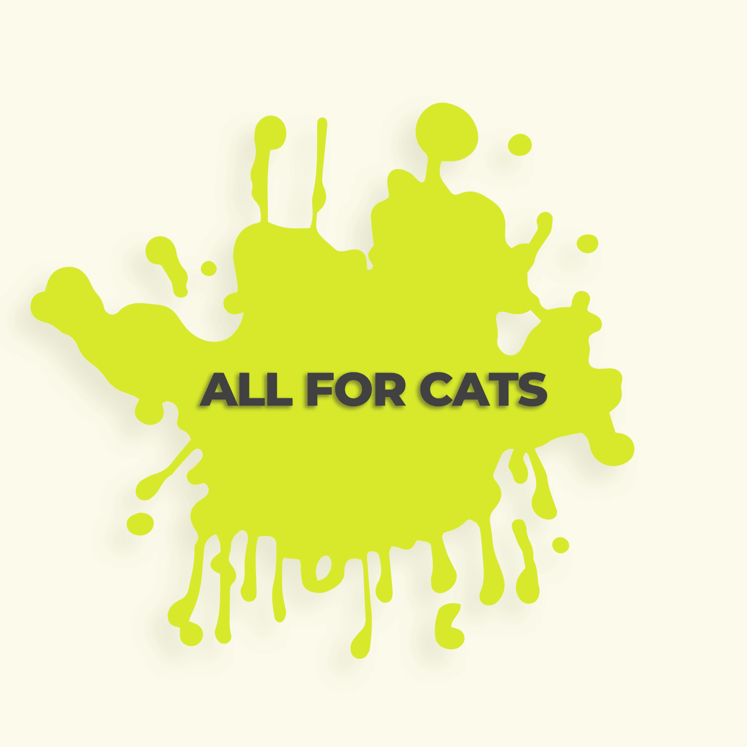 All For Cats - AFP(All for Paws) Pet Supplies 