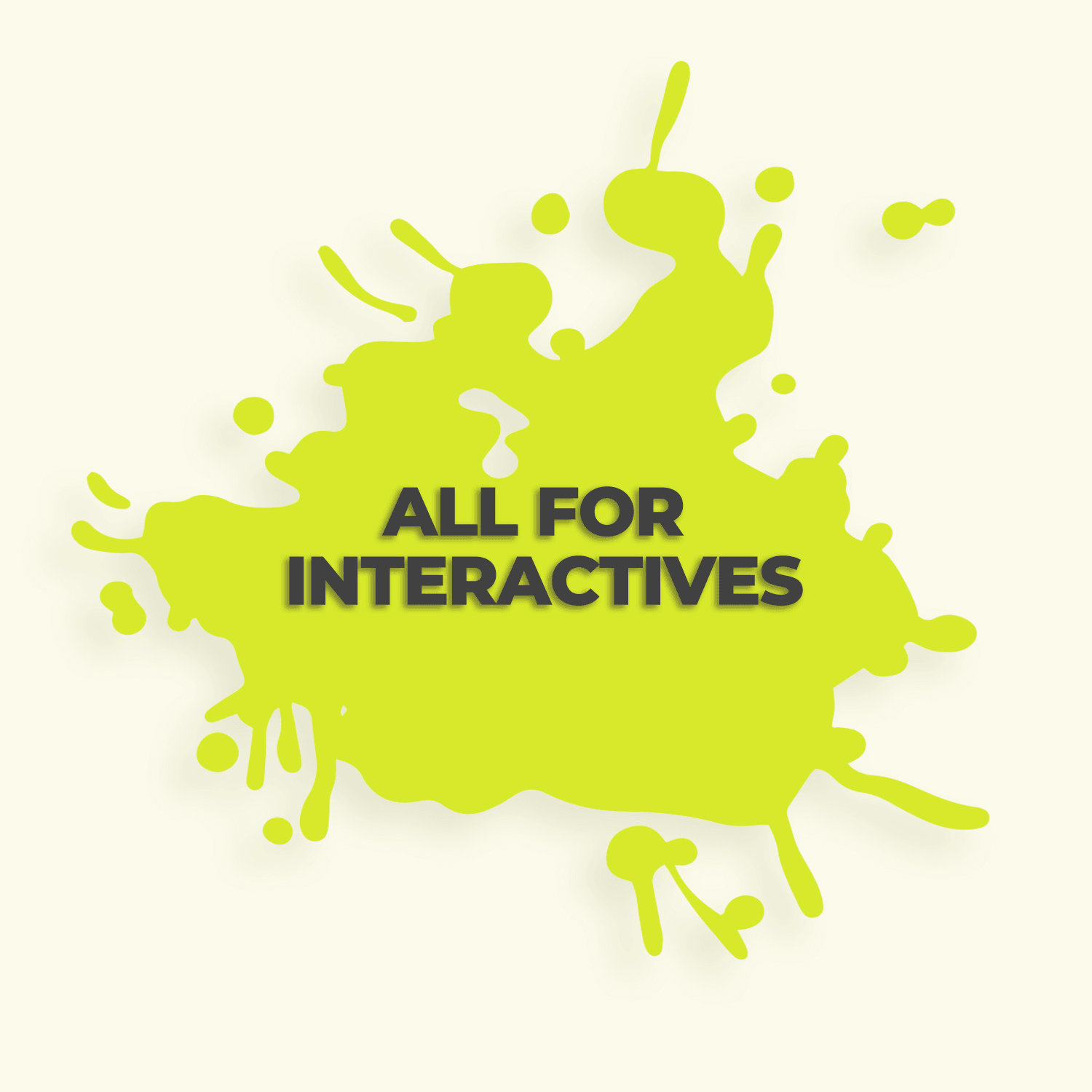 All For Interactives - AFP(All for Paws) Pet Supplies 