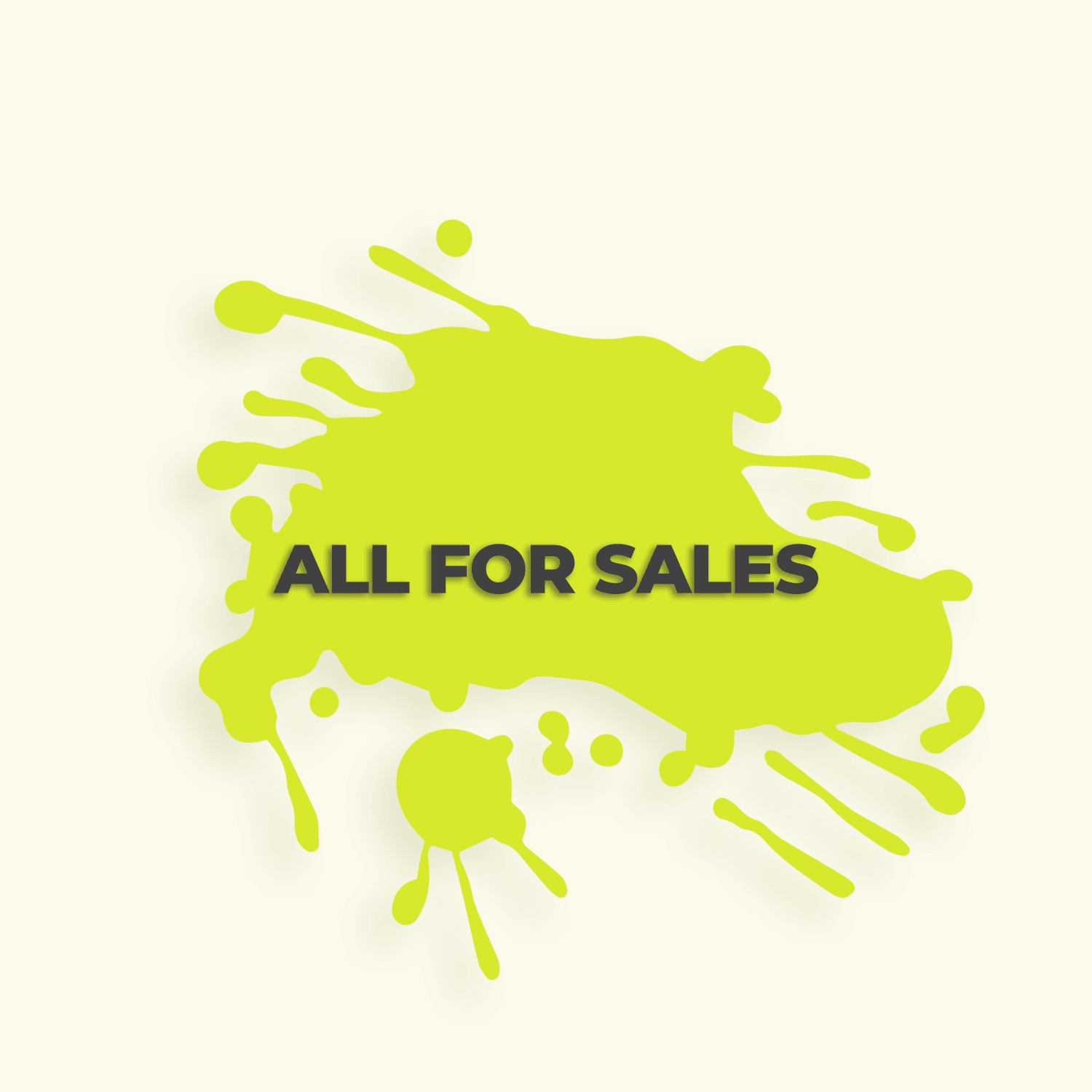 All For Sales - AFP(All for Paws) Pet Supplies 