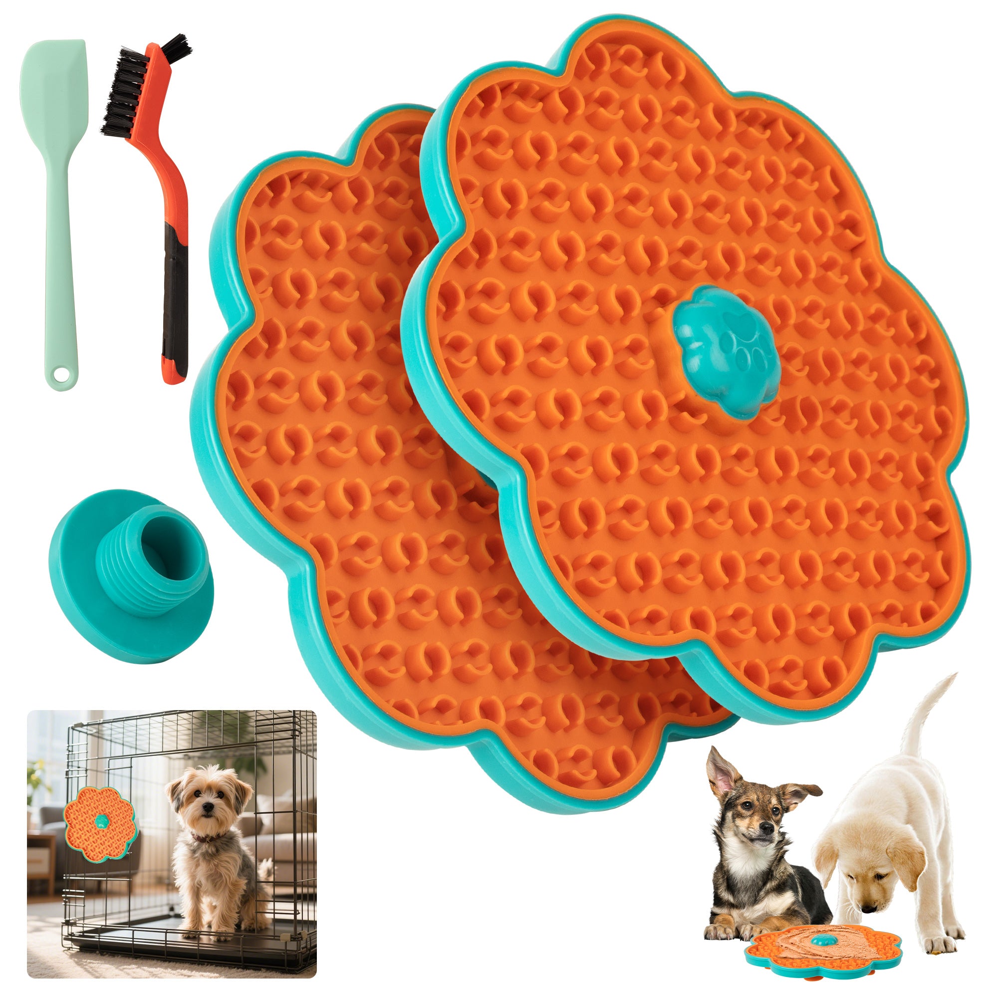 AFP(All For Paws) Pet Products