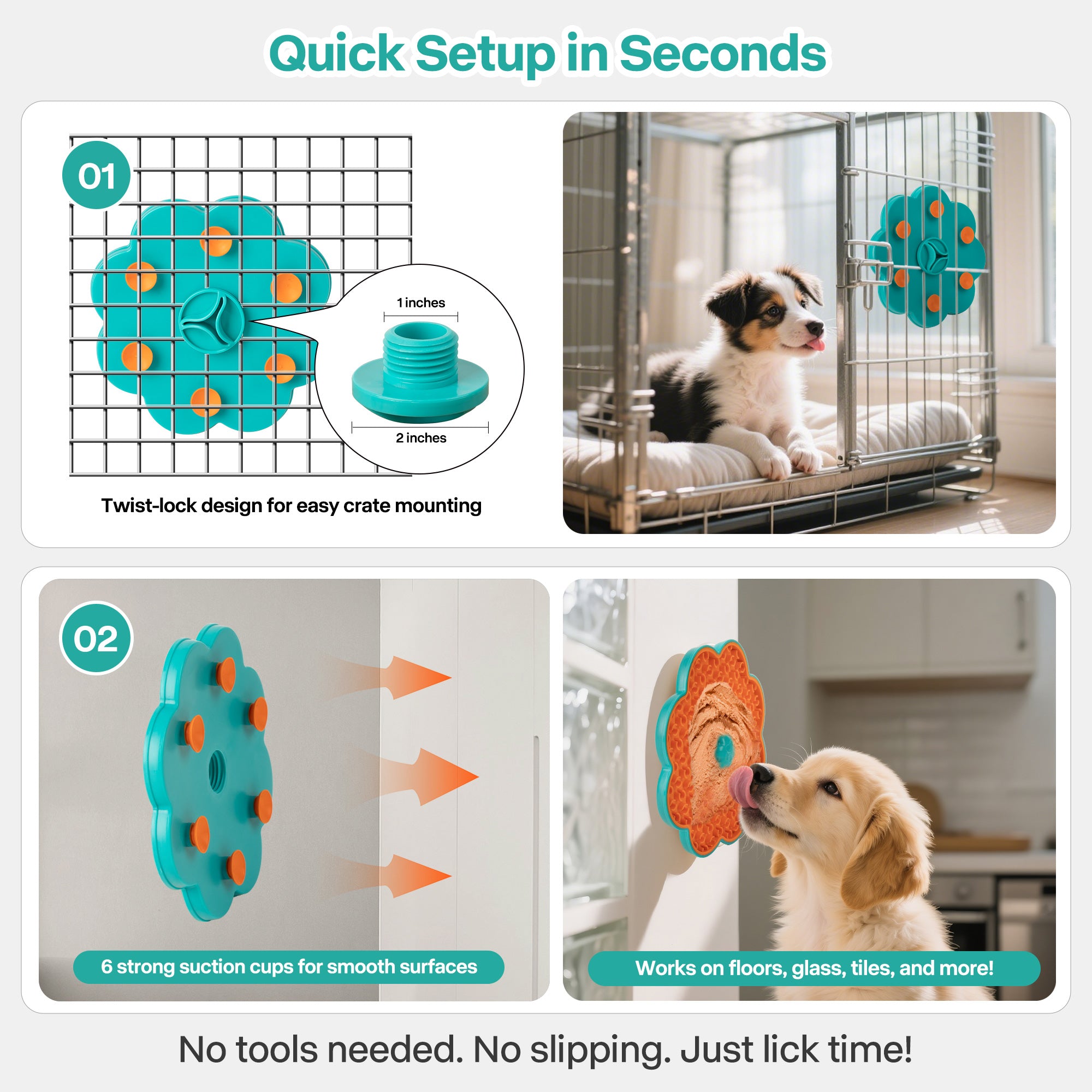 AFP(All For Paws) Pet Products