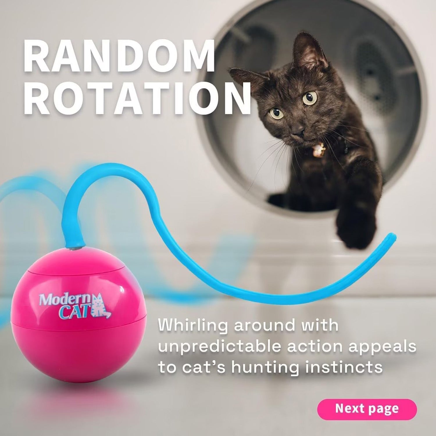 AFP(All For Paws) Pet Products