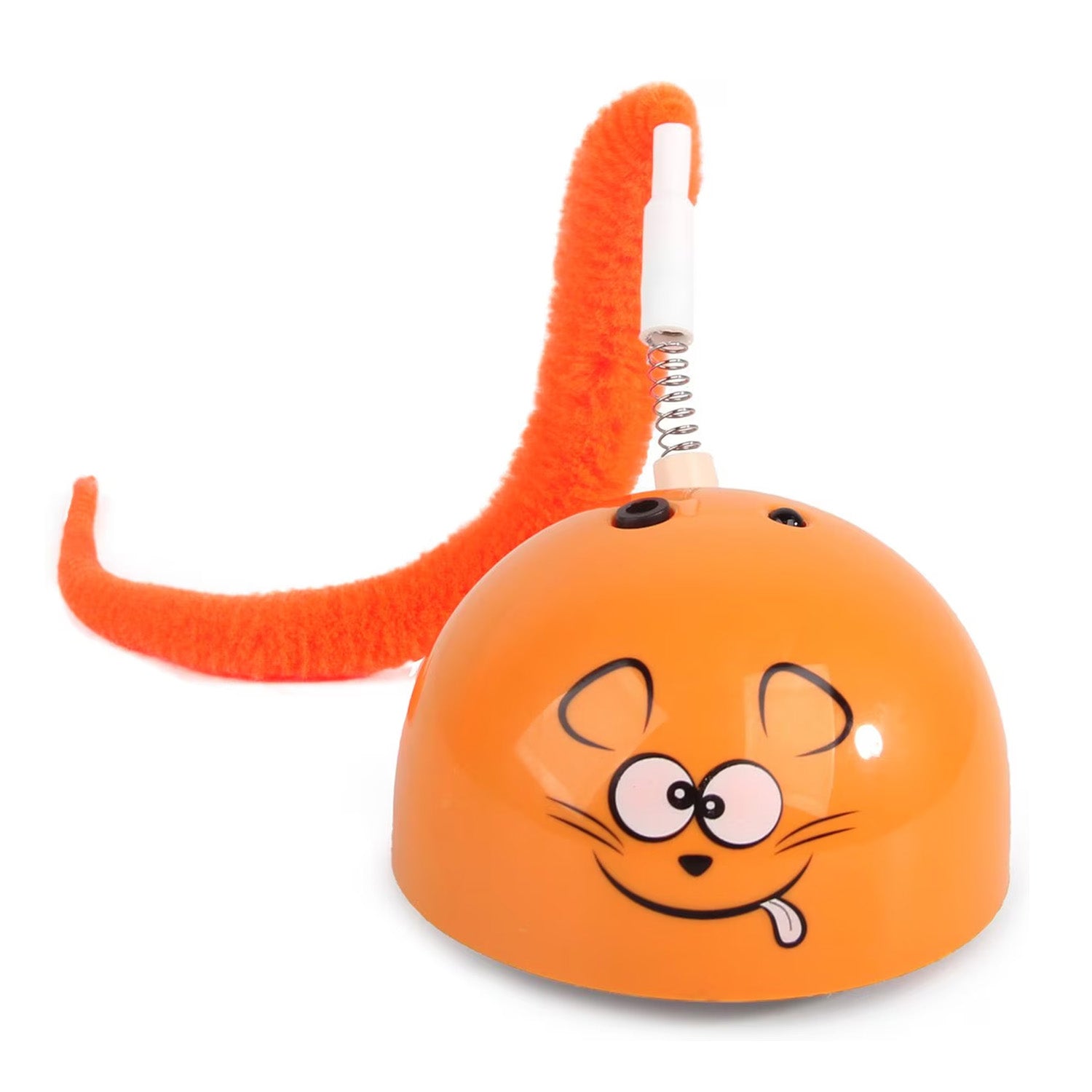 AFP(All For Paws) Pet Products
