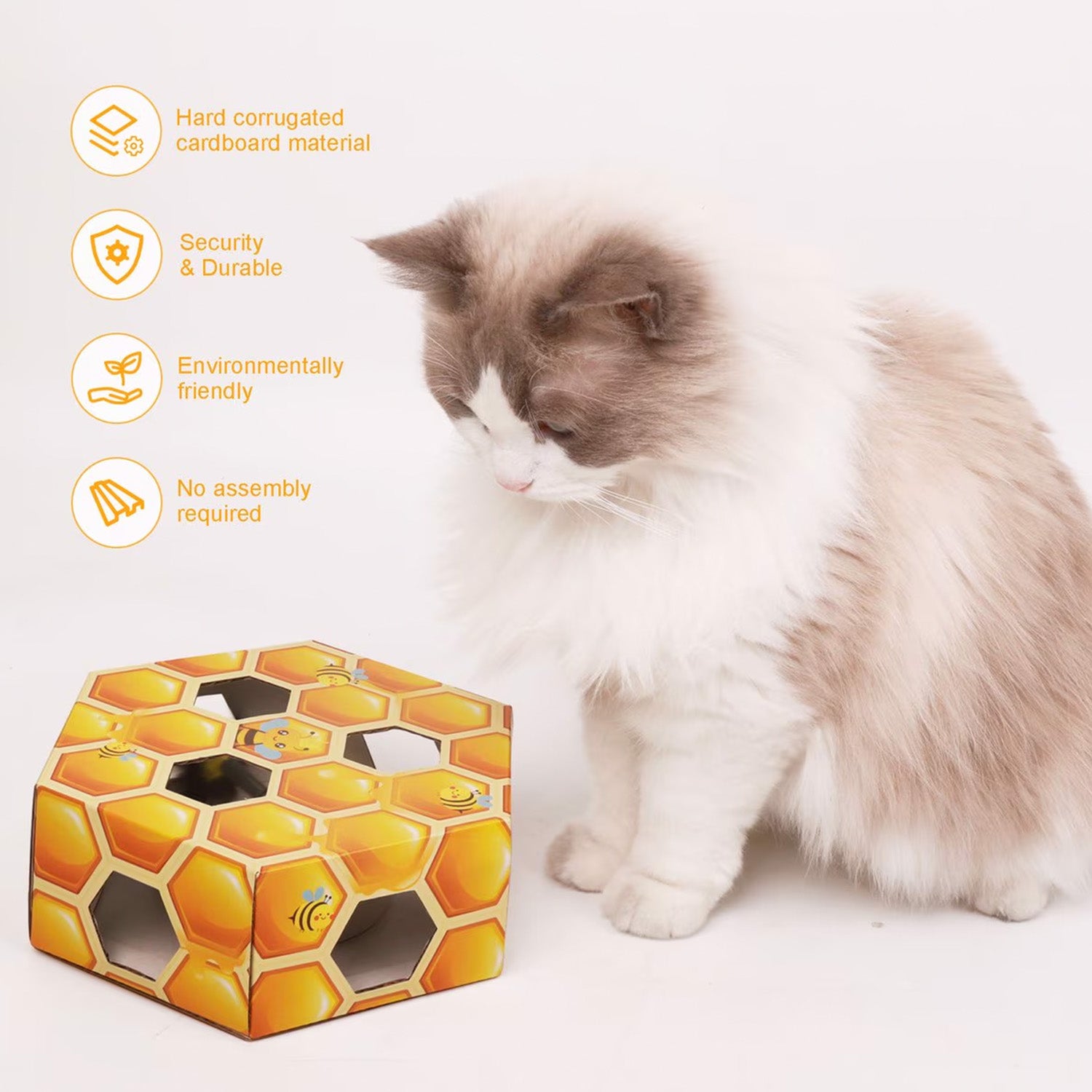 AFP(All For Paws) Pet Products