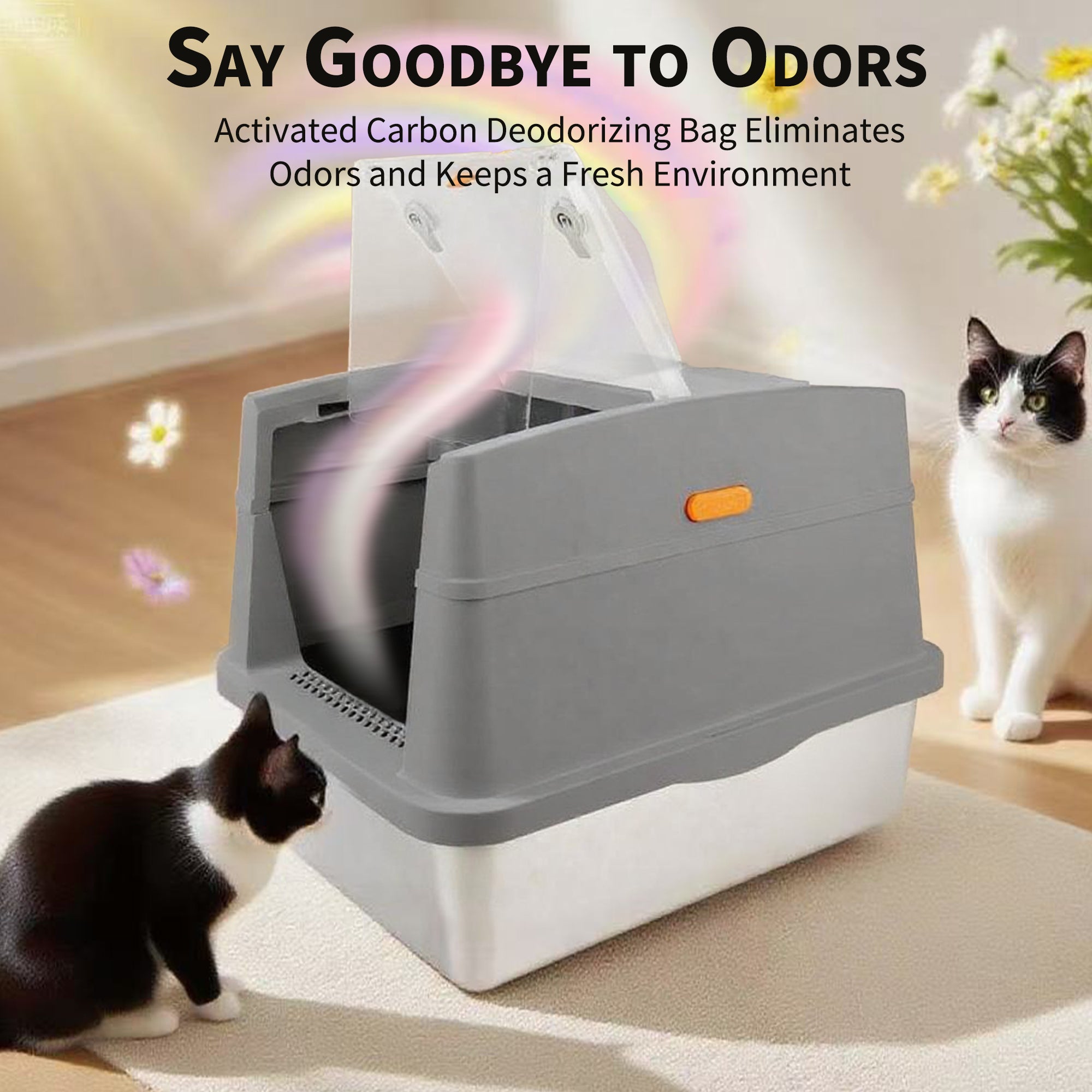 AFP(All For Paws) Pet Products
