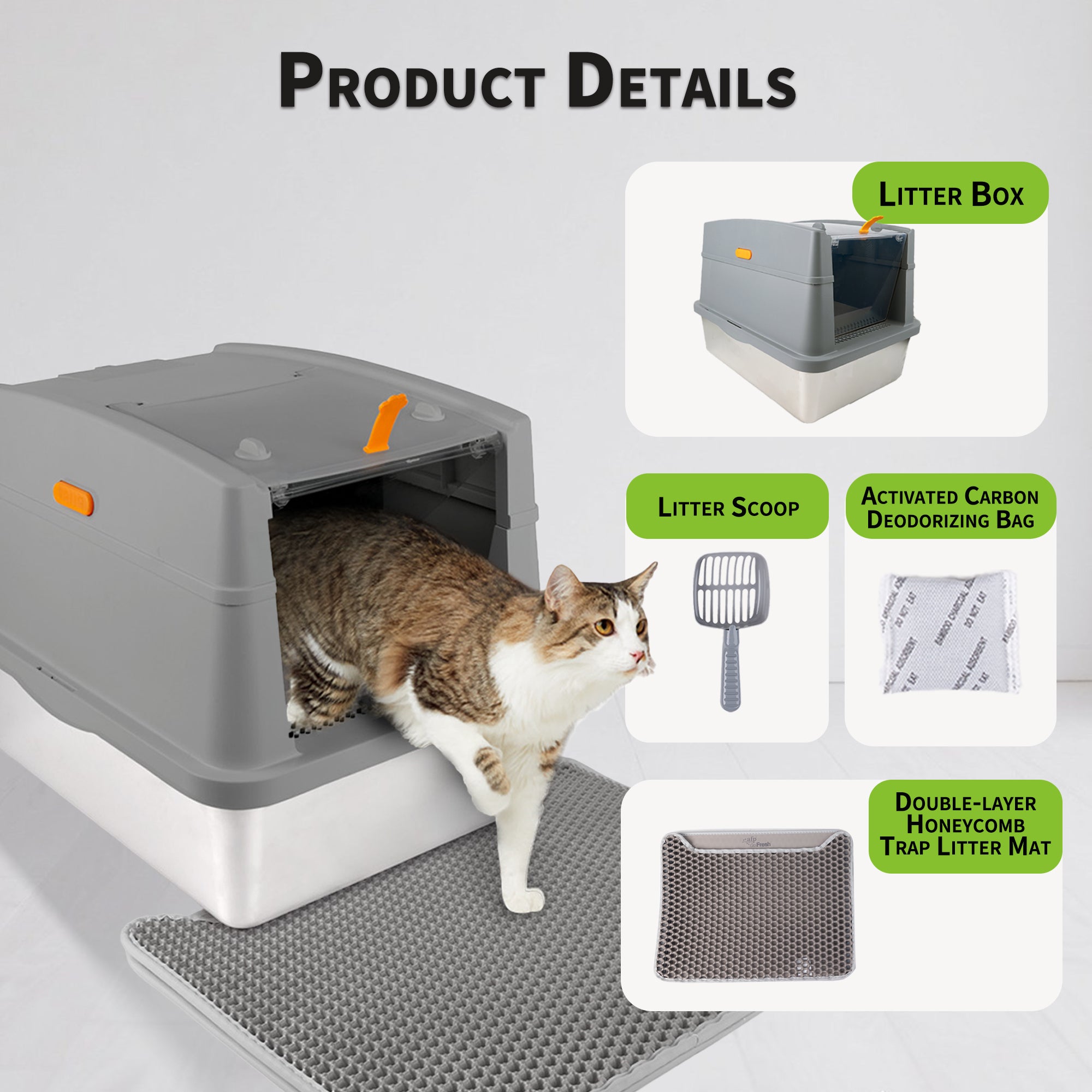 AFP(All For Paws) Pet Products