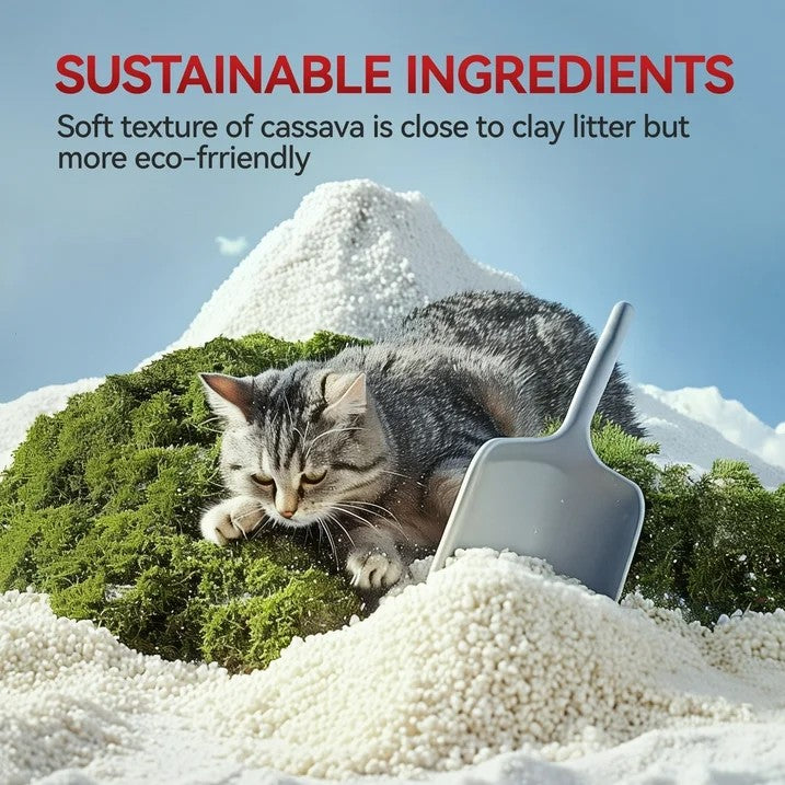 AFP(All For Paws) Pet Products
