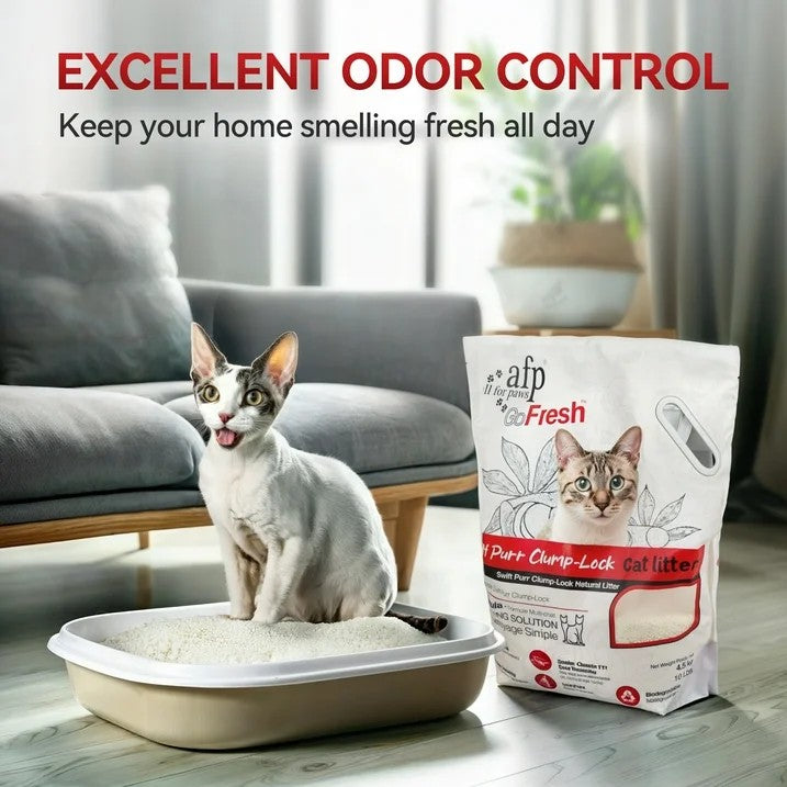 AFP(All For Paws) Pet Products