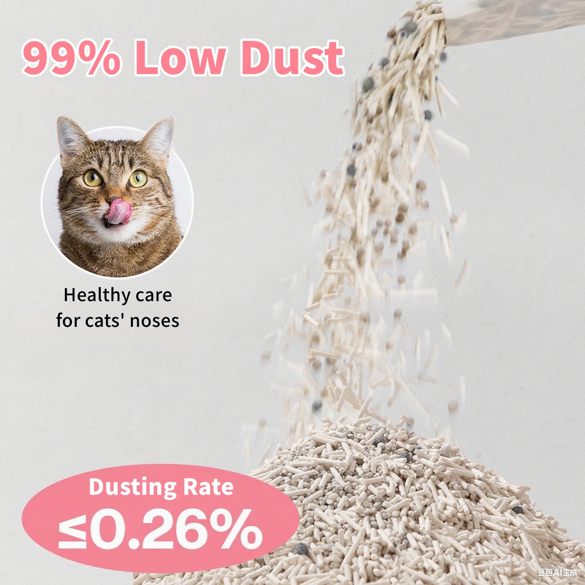 AFP(All For Paws) Pet Products