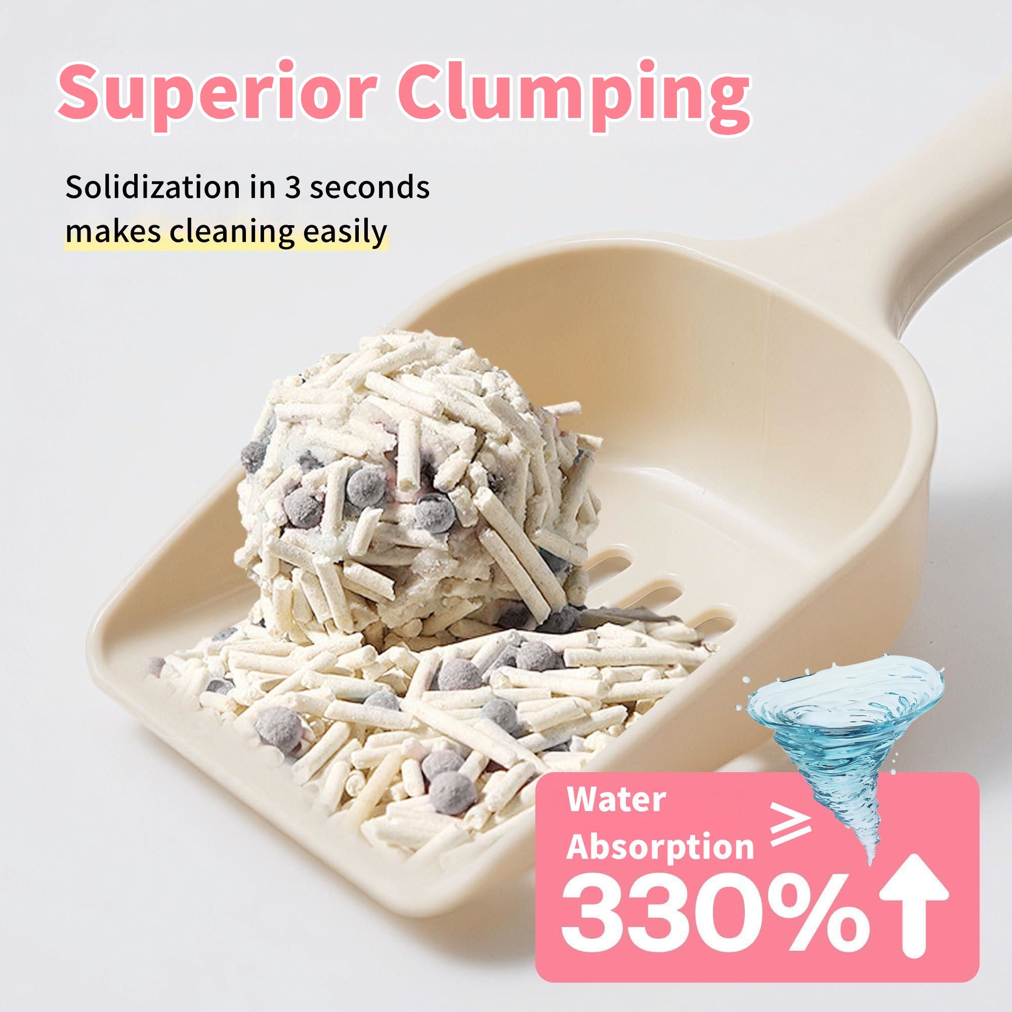 AFP(All For Paws) Pet Products
