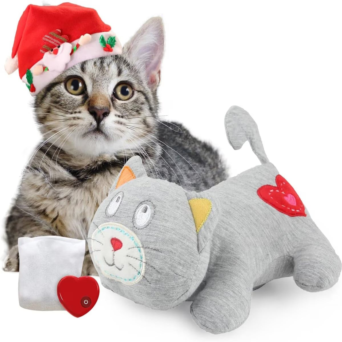 AFP(All For Paws) Pet Products