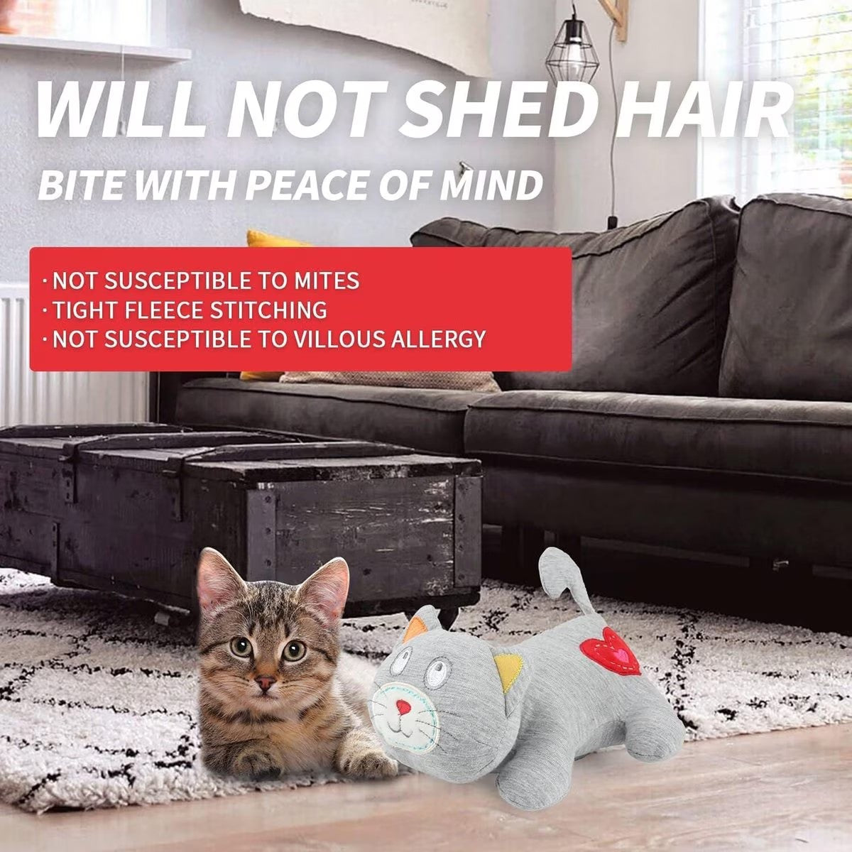 AFP(All For Paws) Pet Products