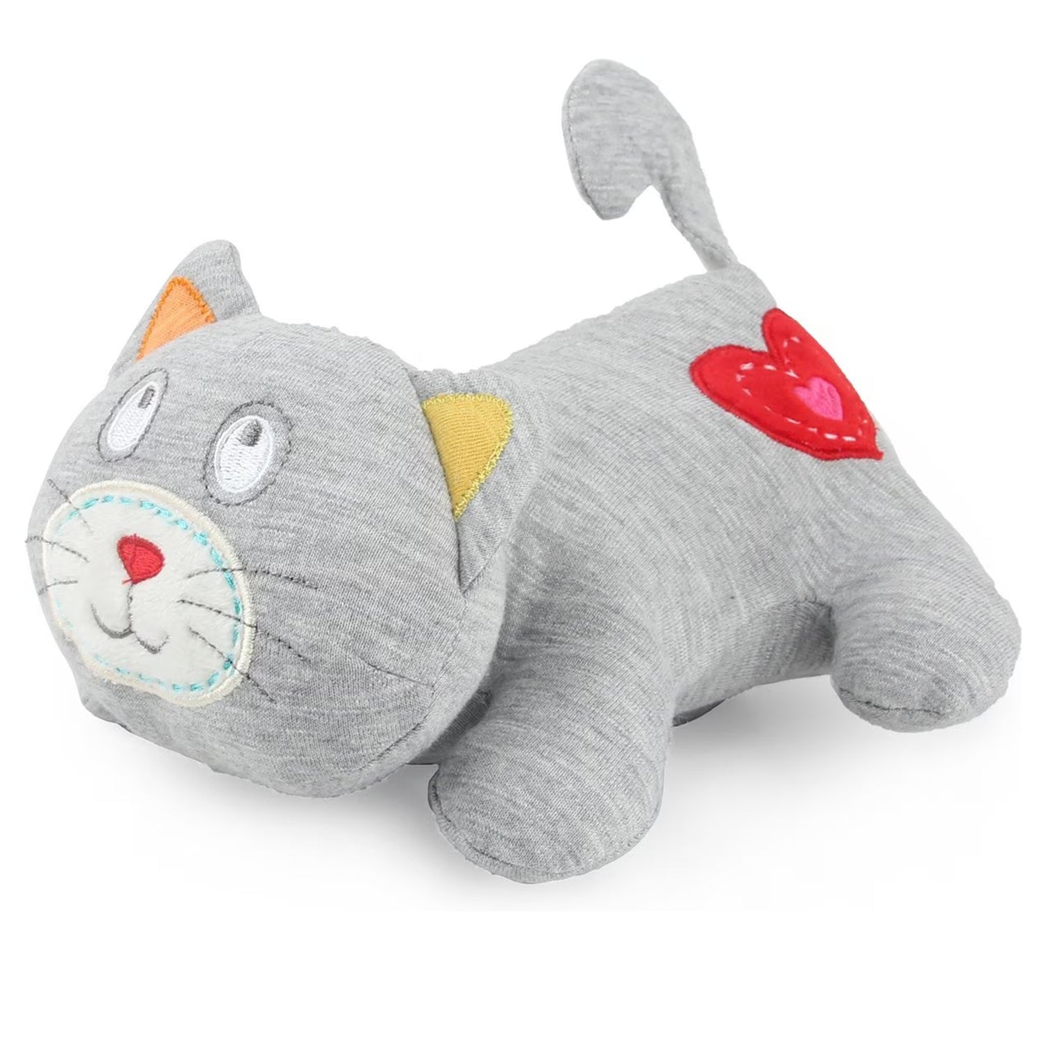 AFP(All For Paws) Pet Products