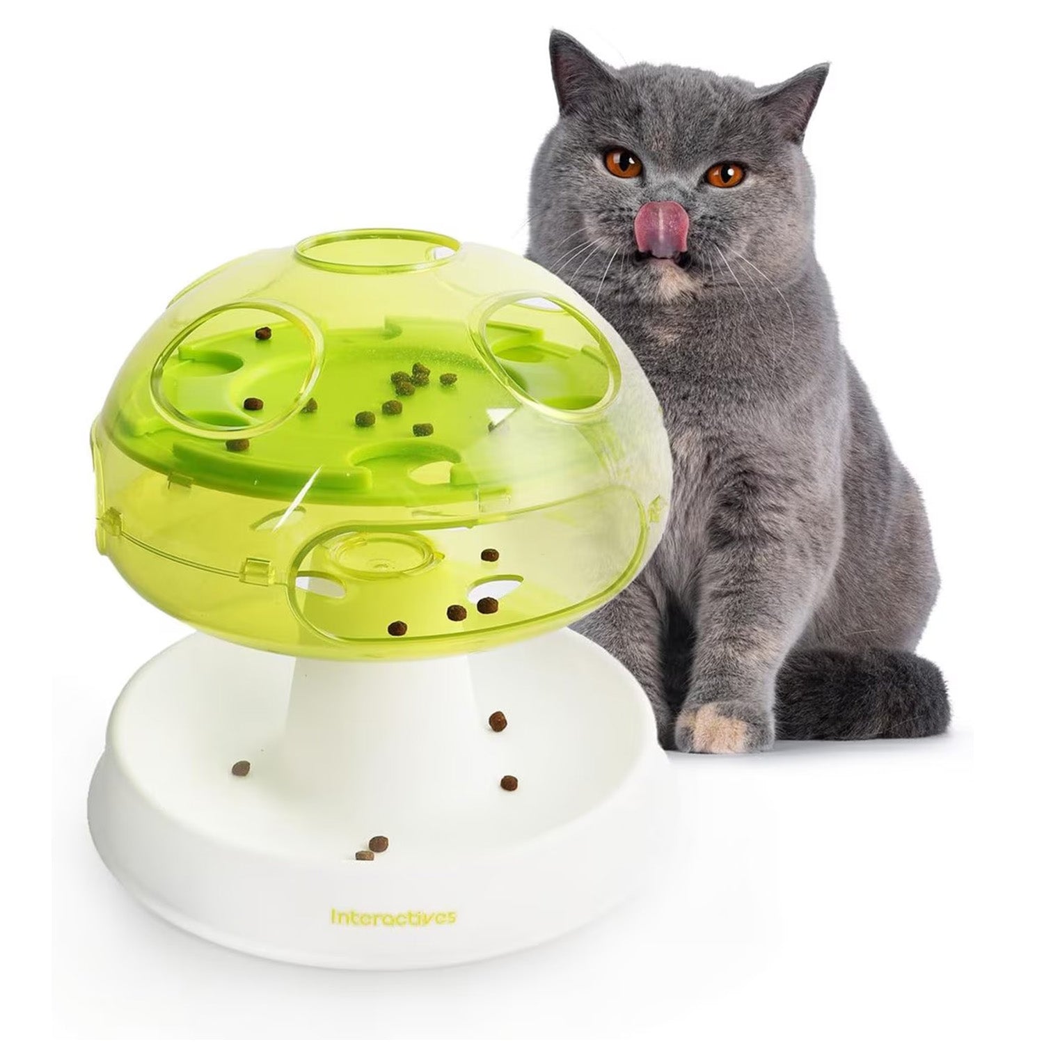 AFP(All For Paws) Pet Products