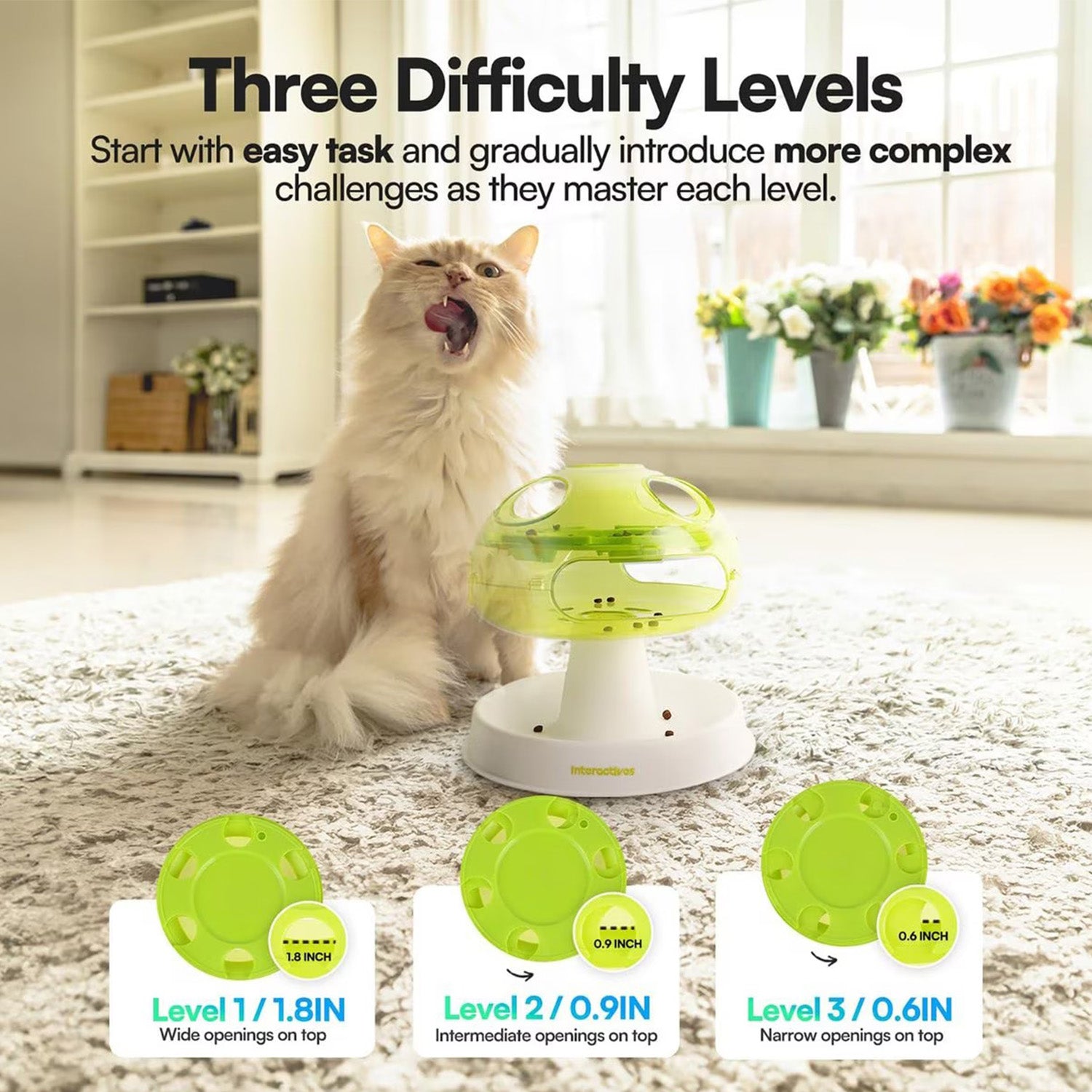 AFP(All For Paws) Pet Products