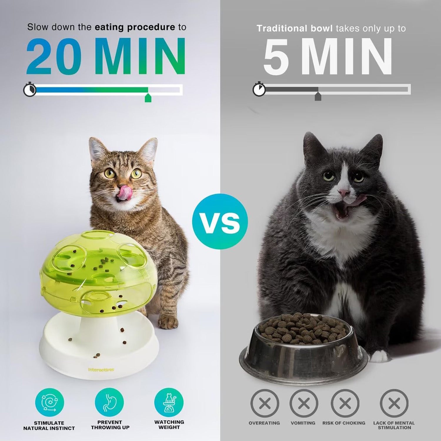 AFP(All For Paws) Pet Products