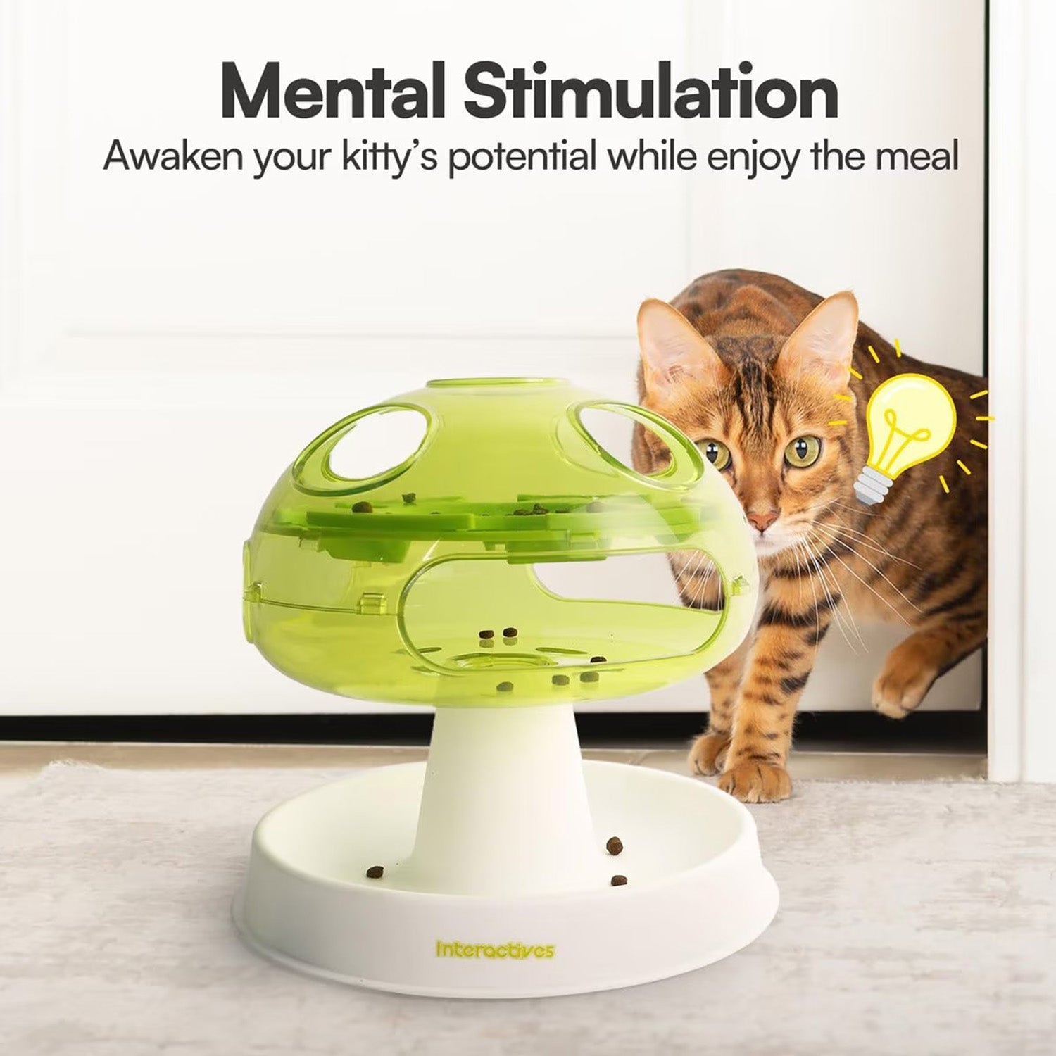 AFP(All For Paws) Pet Products