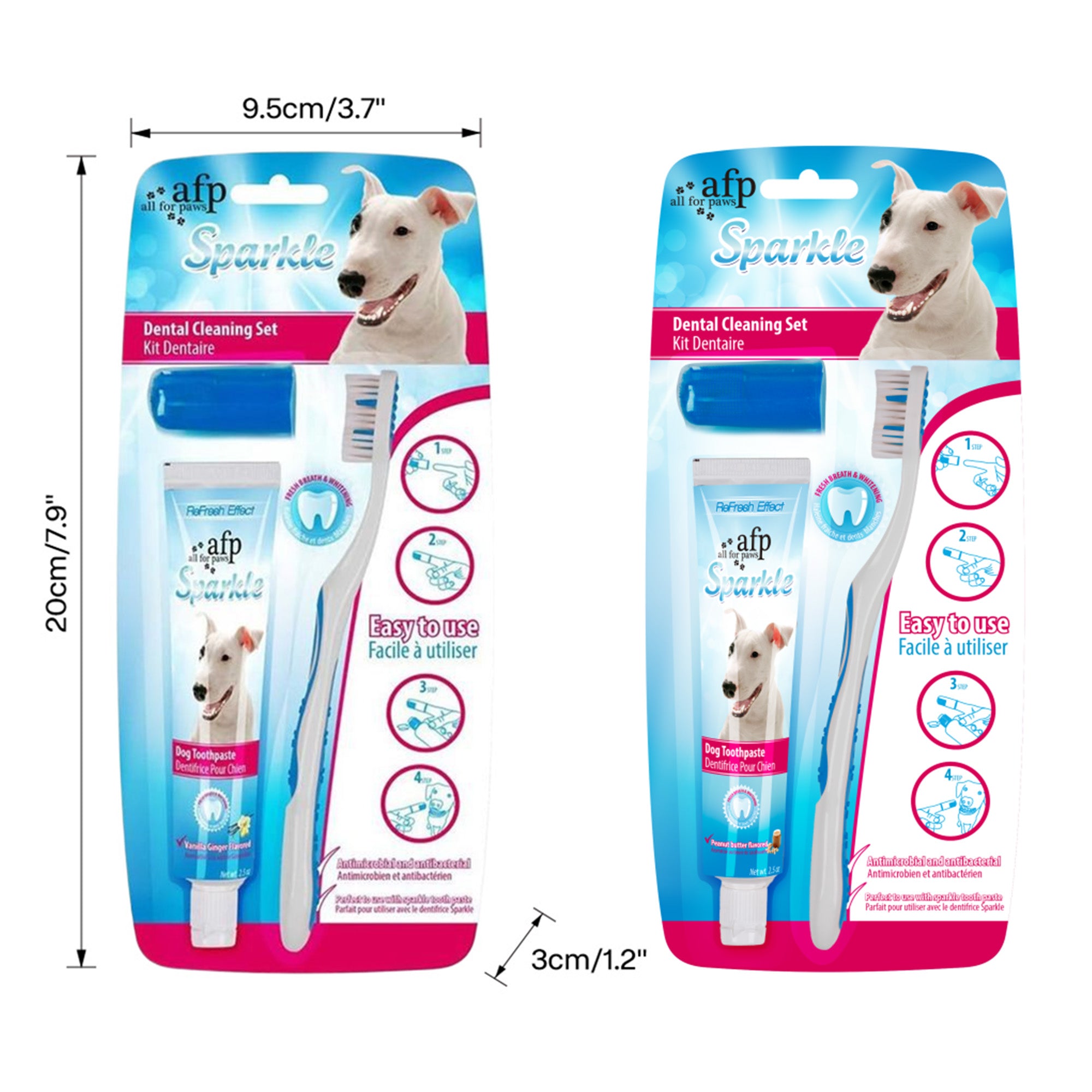 AFP(All For Paws) Pet Products