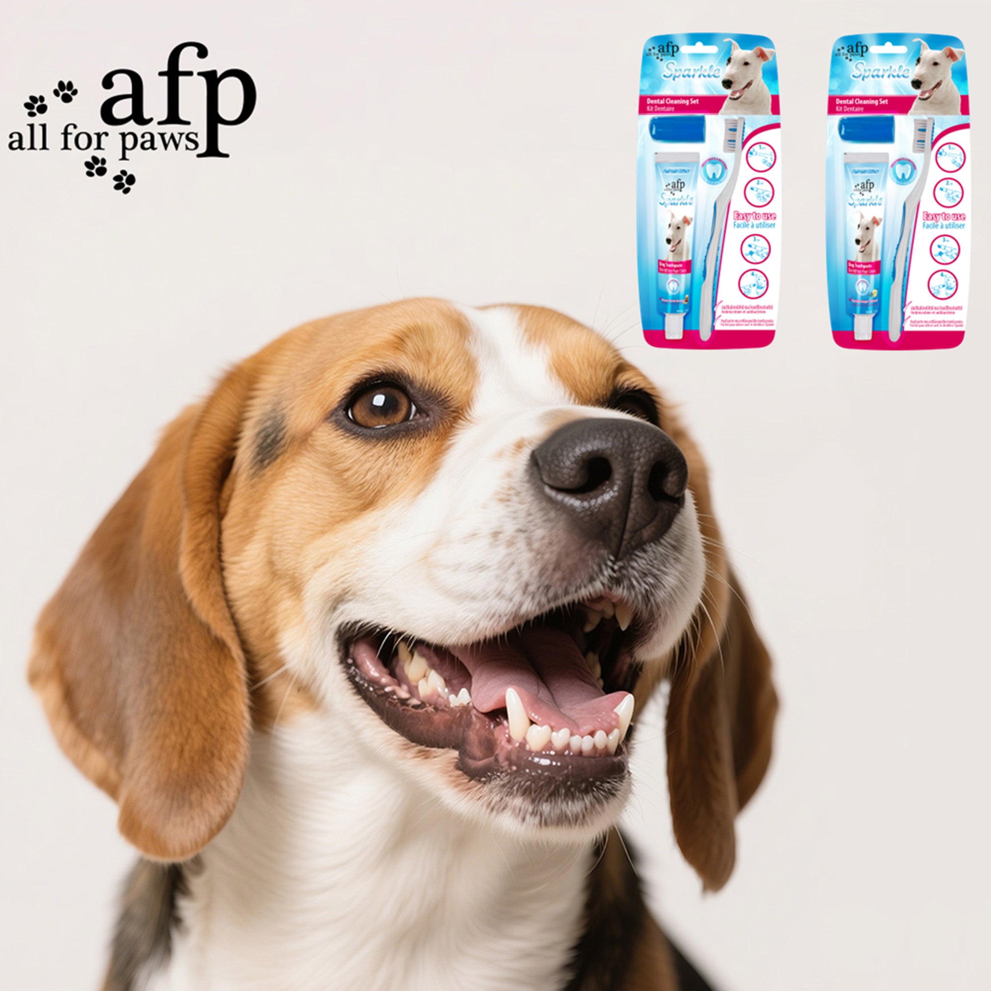 AFP(All For Paws) Pet Products