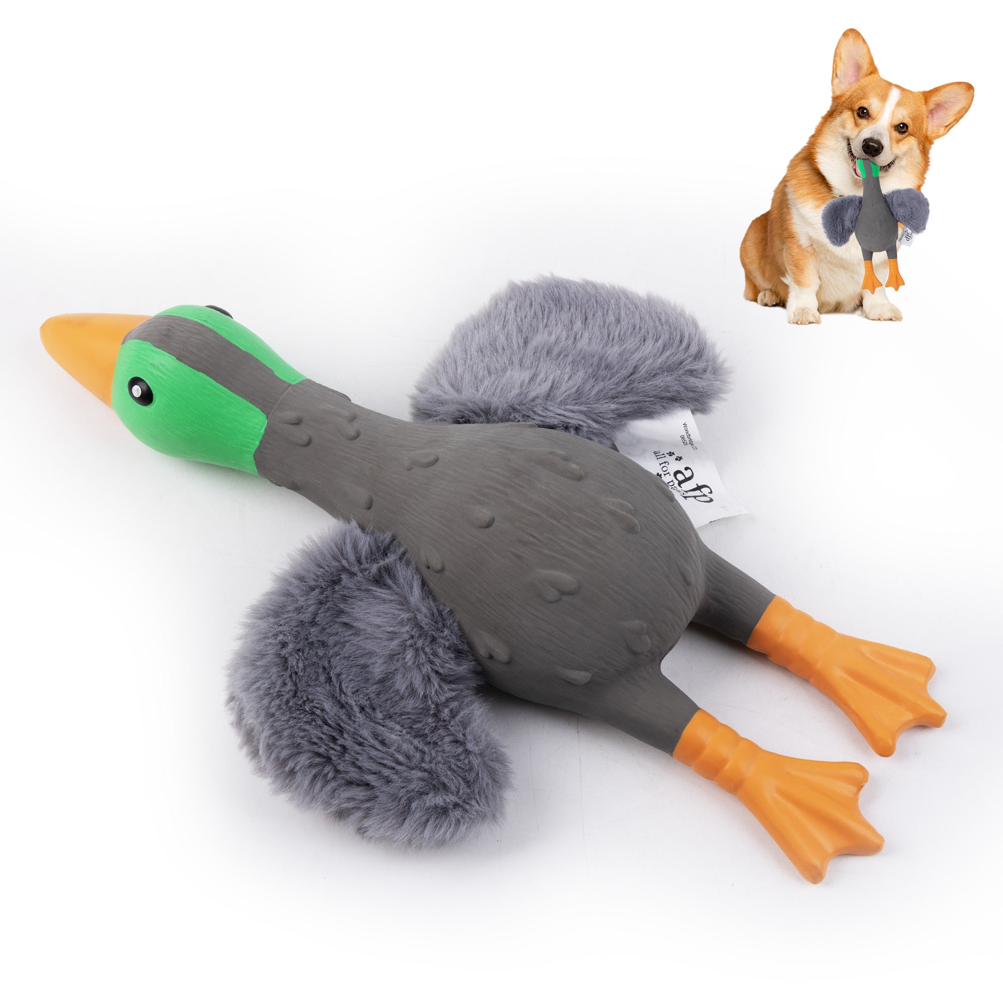 AFP(All For Paws) Pet Products
