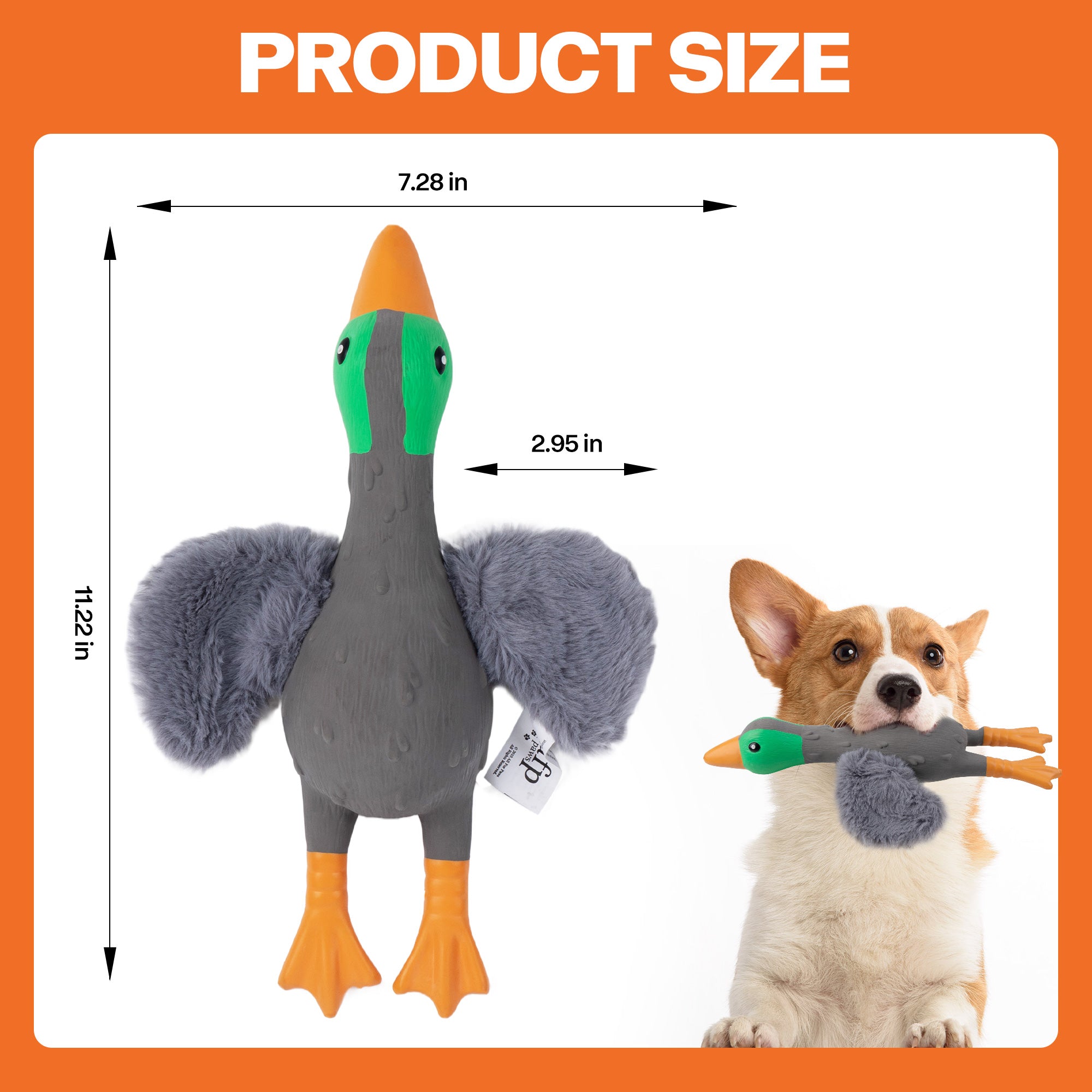 AFP(All For Paws) Pet Products