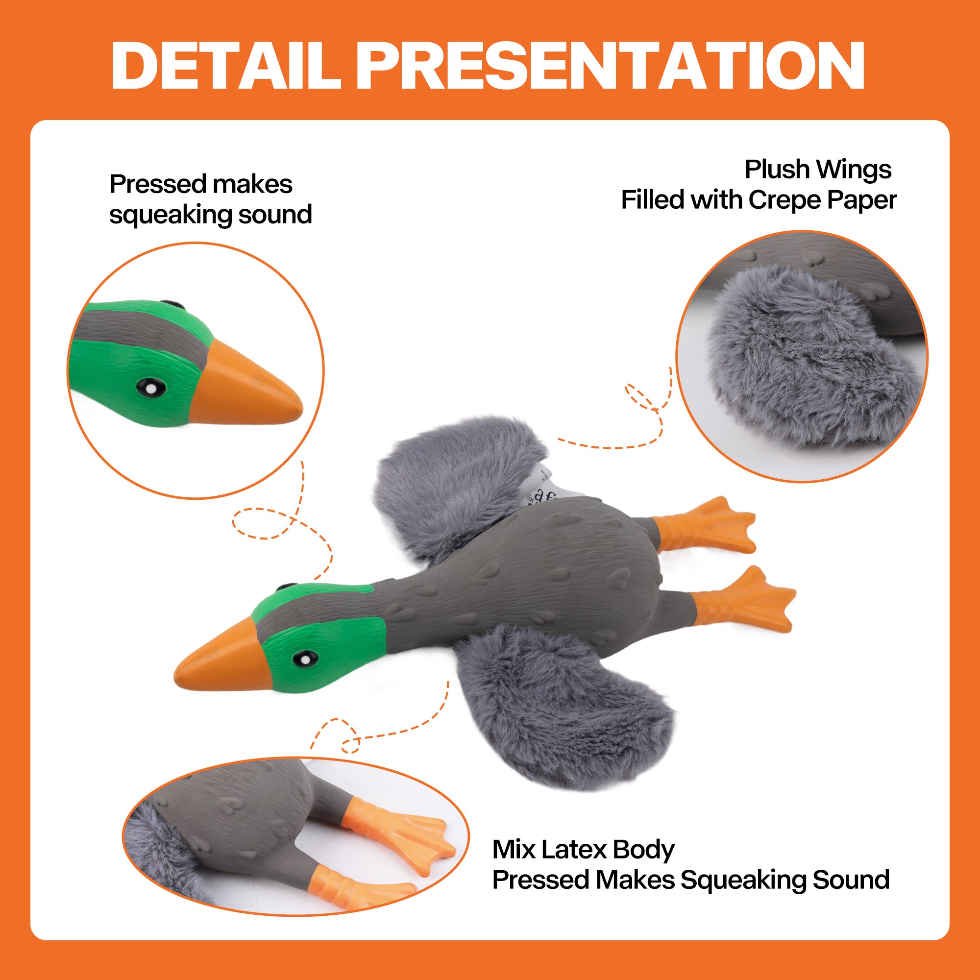 AFP(All For Paws) Pet Products