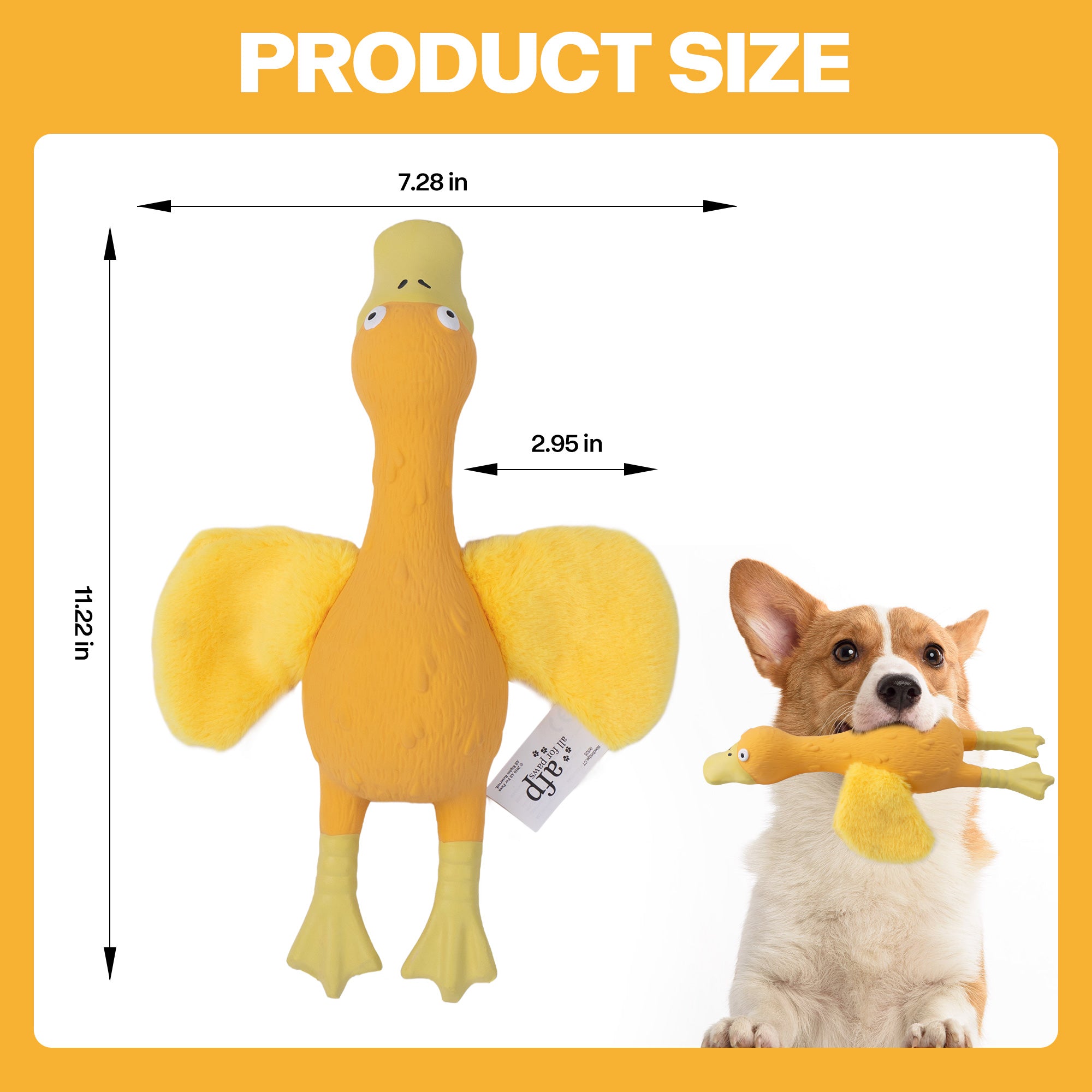 AFP(All For Paws) Pet Products