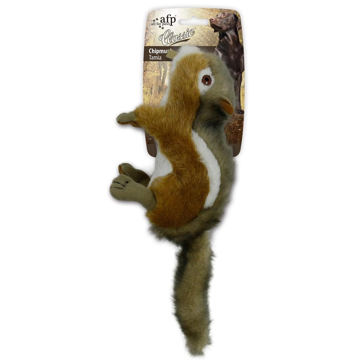 AFP(All For Paws) Pet Products