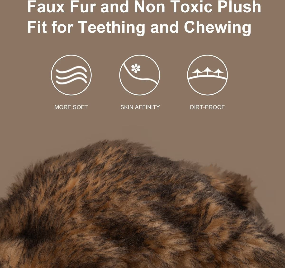 AFP(All For Paws) Pet Products