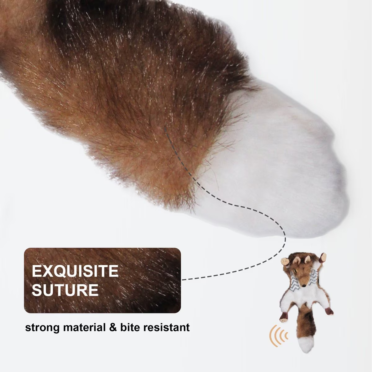 AFP(All For Paws) Pet Products