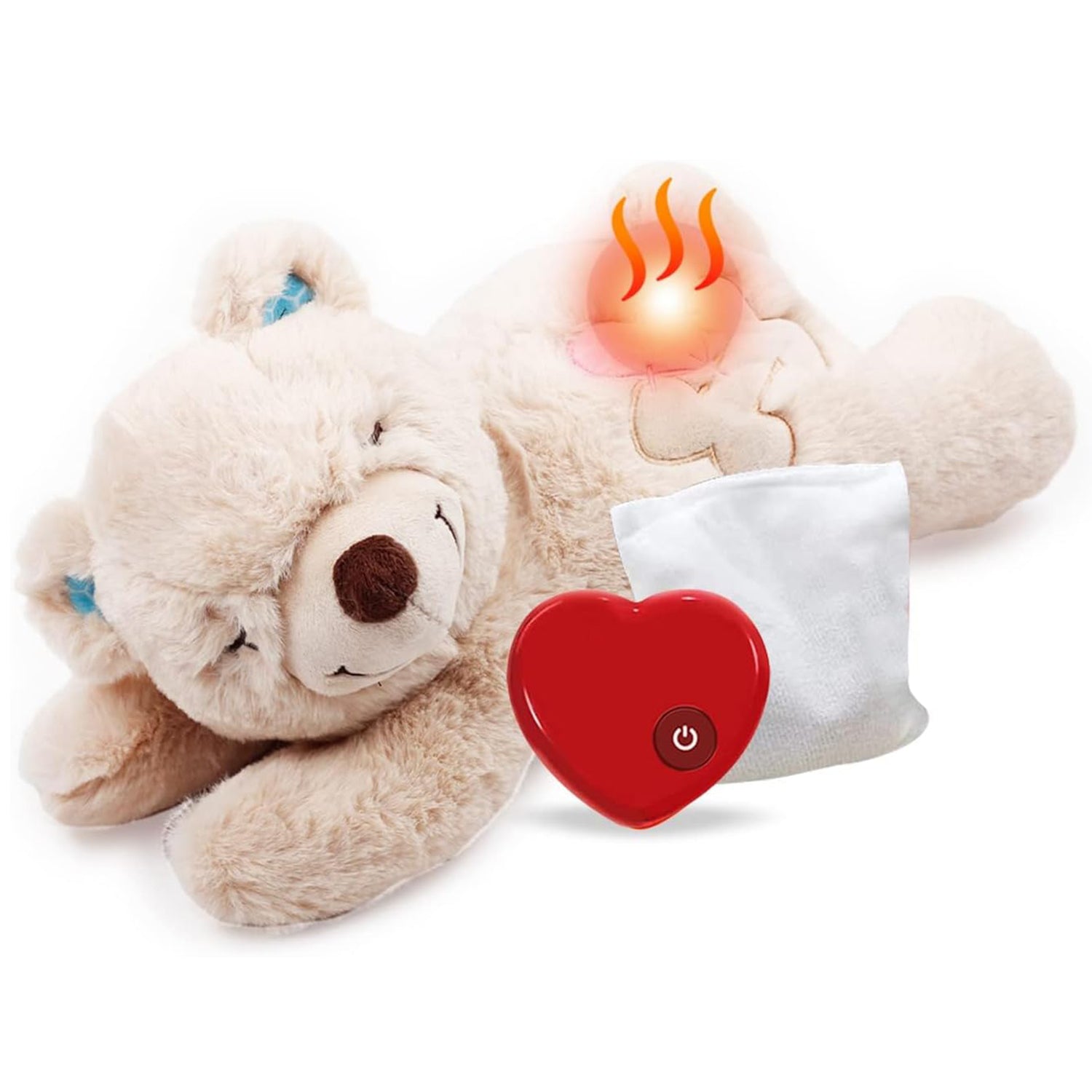 AFP(All For Paws) Pet Products