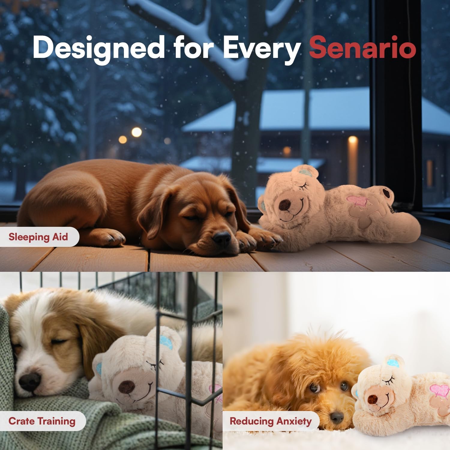 AFP(All For Paws) Pet Products