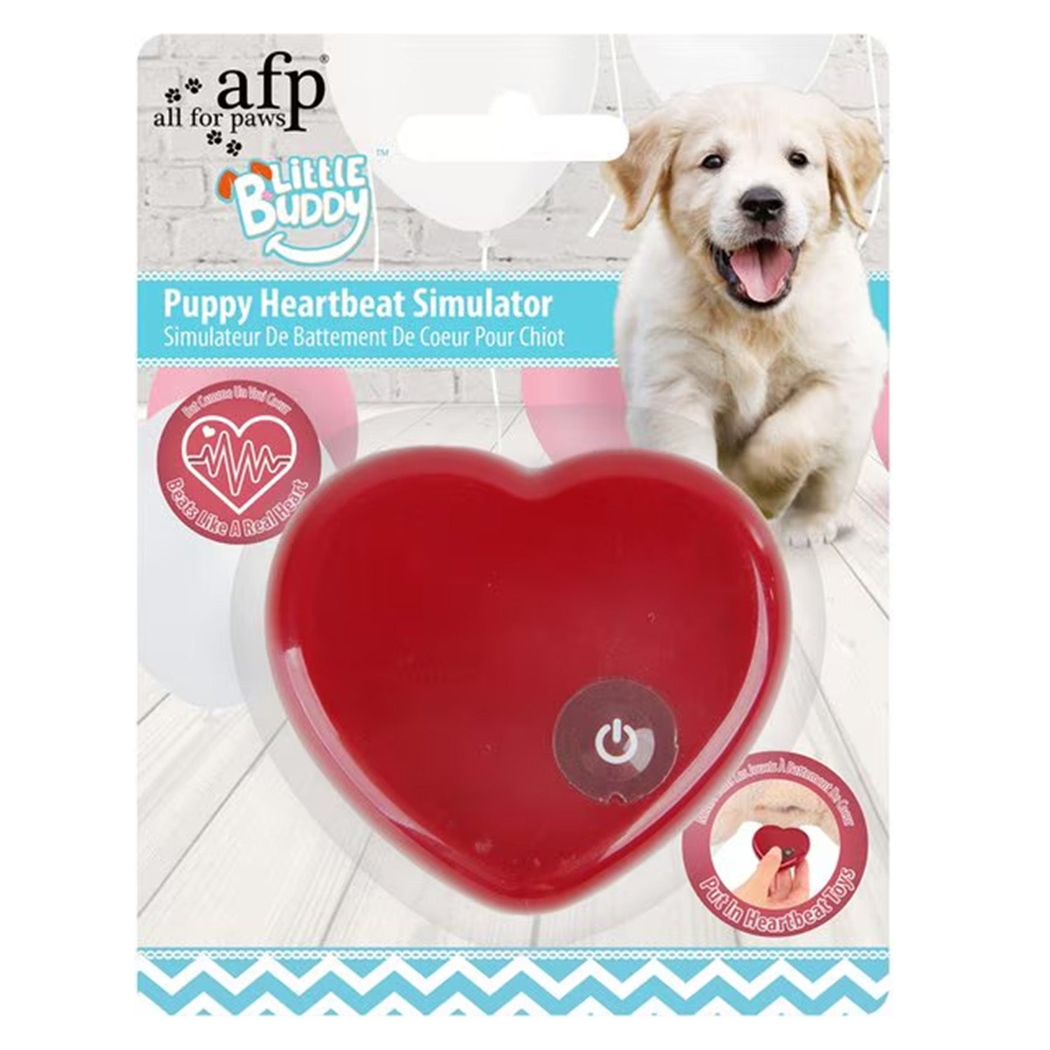 AFP(All For Paws) Pet Products