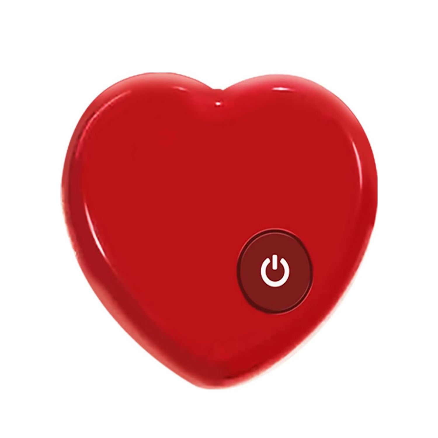 Heart Sim Little buddy--Heart Beat Simulator