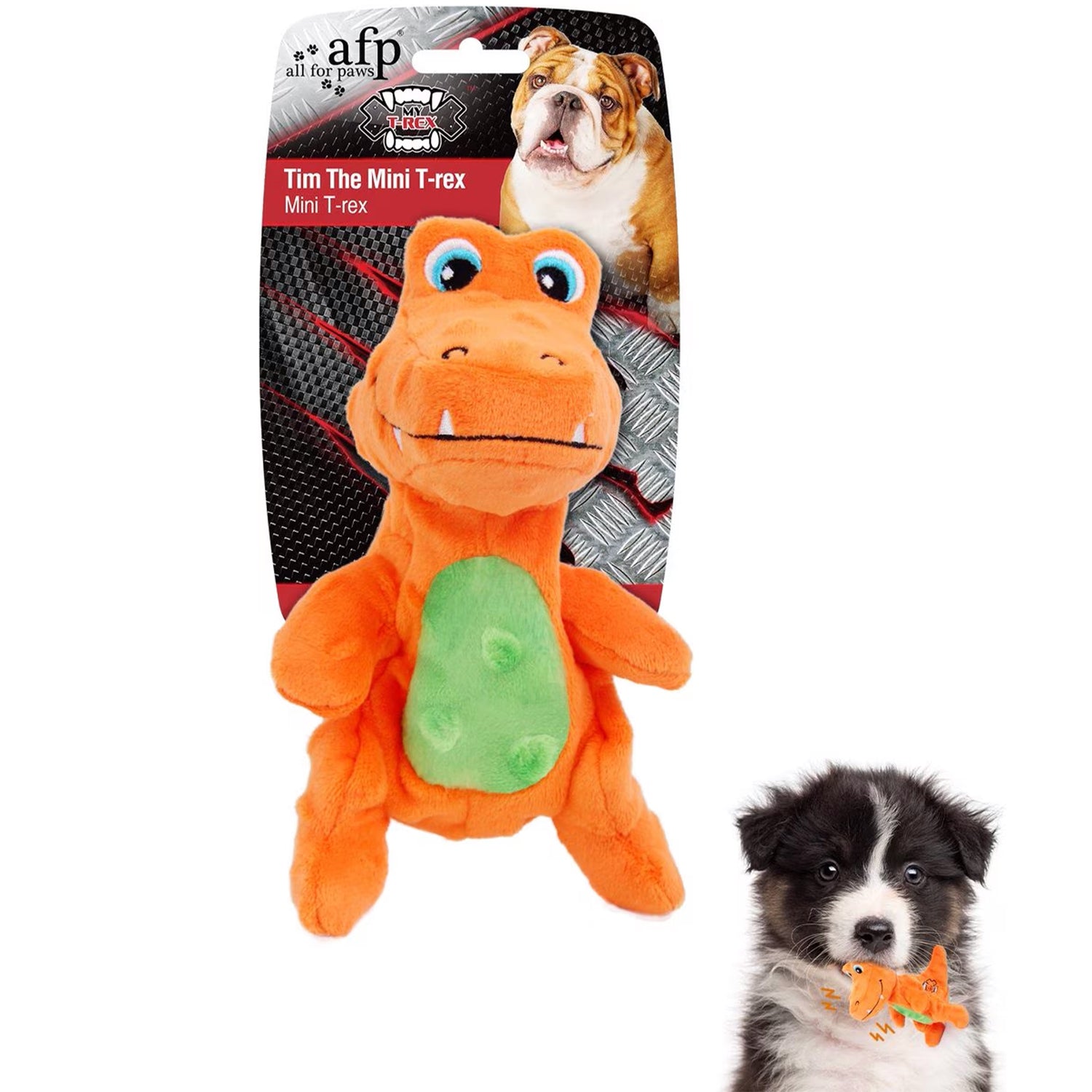 AFP(All For Paws) Pet Products