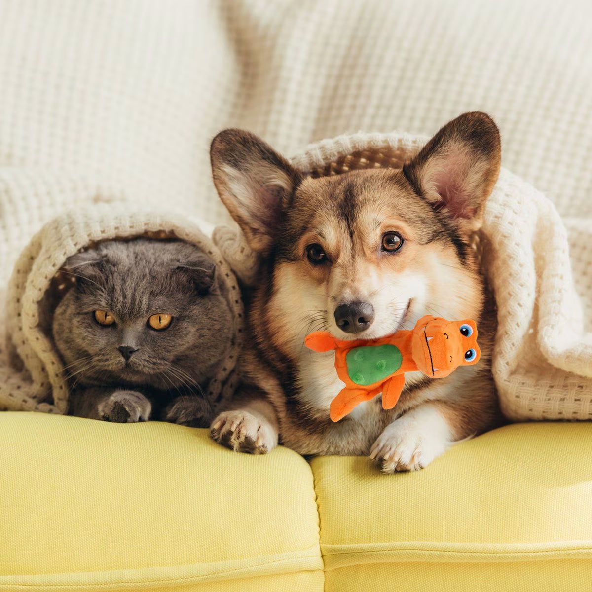 AFP(All For Paws) Pet Products