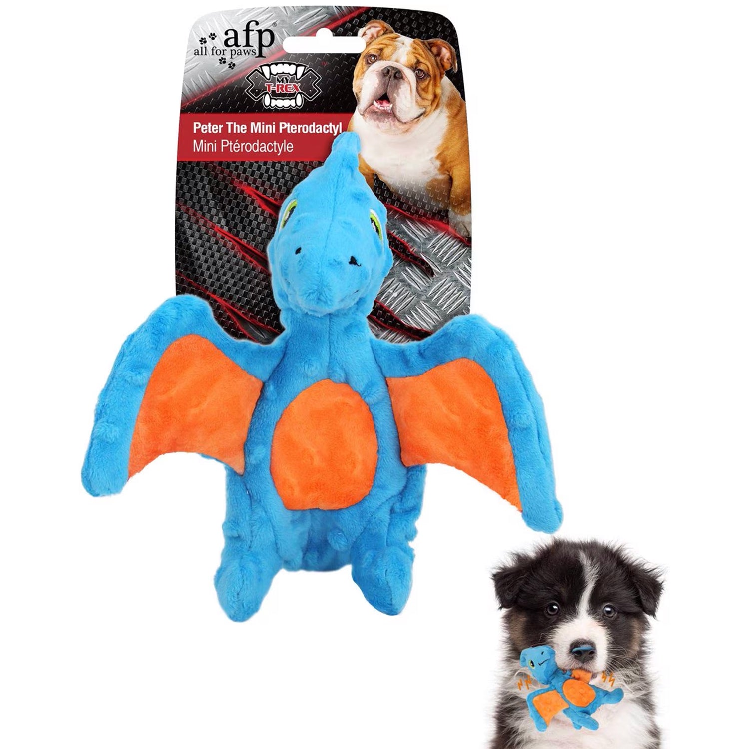 AFP(All For Paws) Pet Products