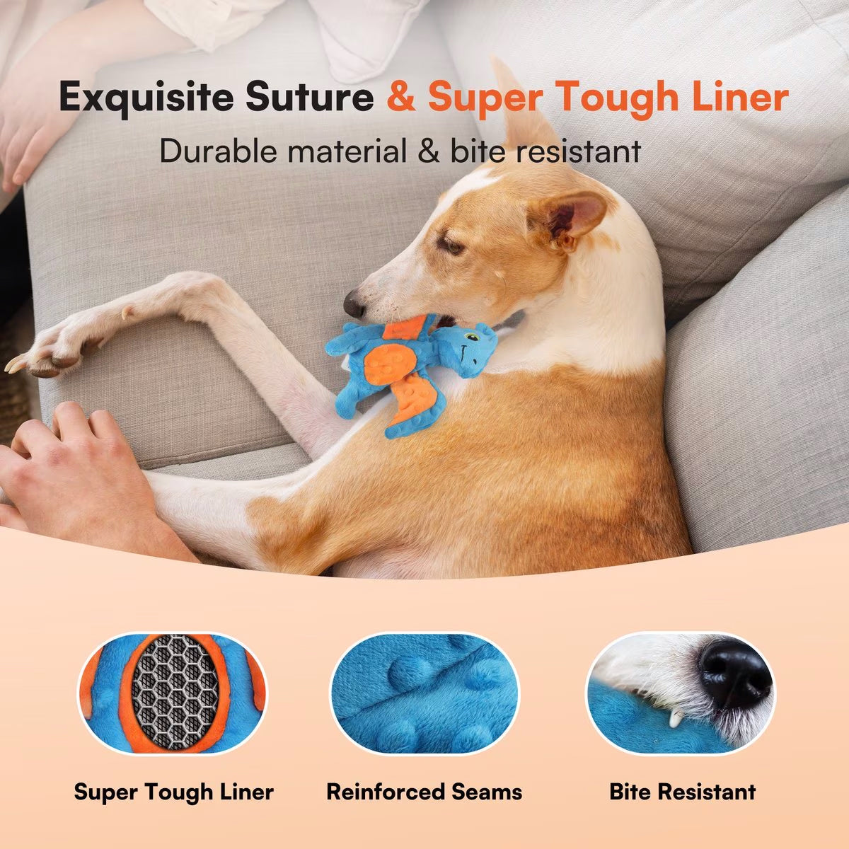 AFP(All For Paws) Pet Products