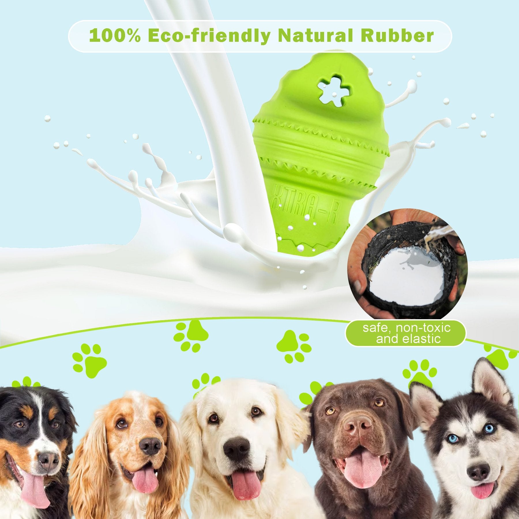 AFP(All For Paws) Pet Products