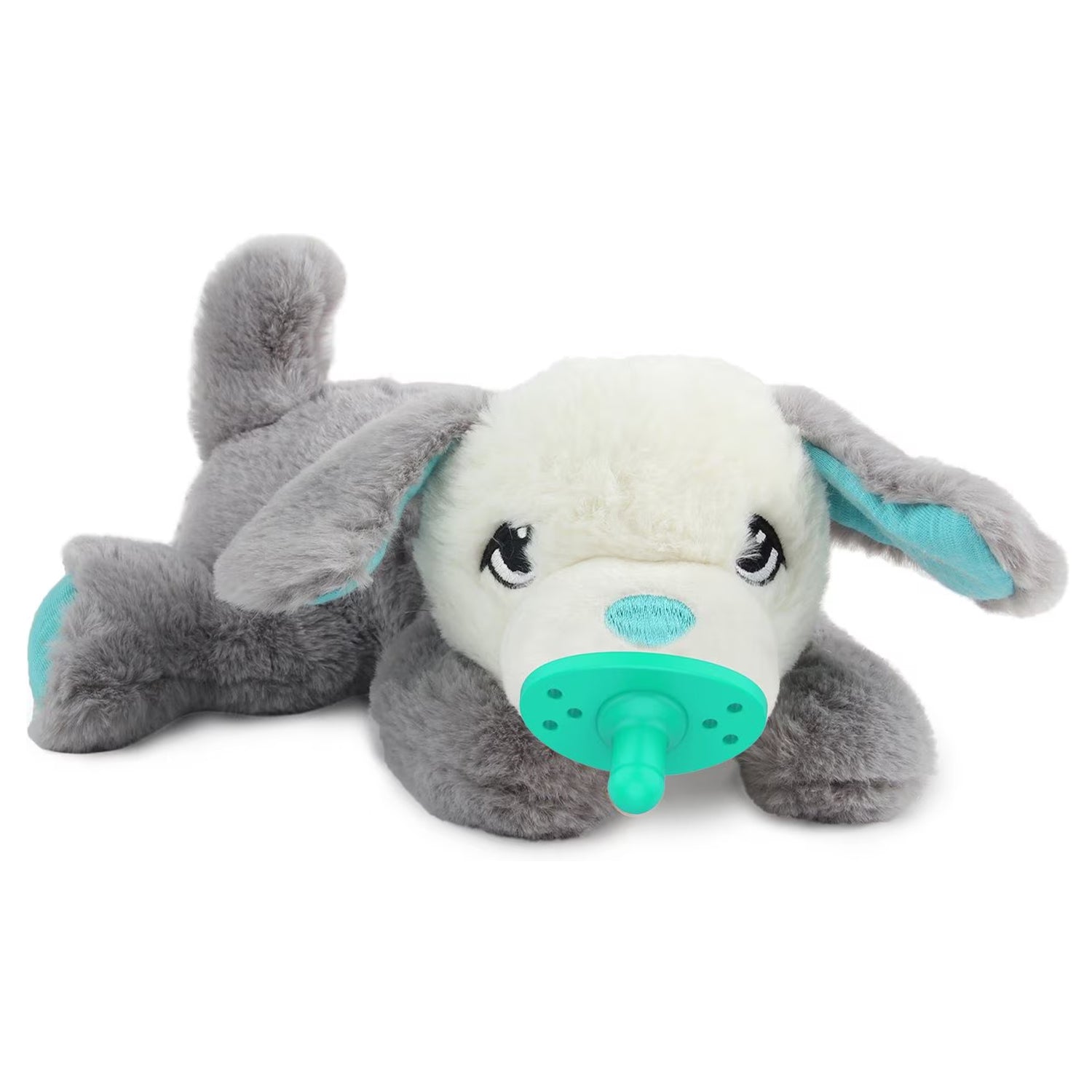 AFP(All For Paws) Pet Products