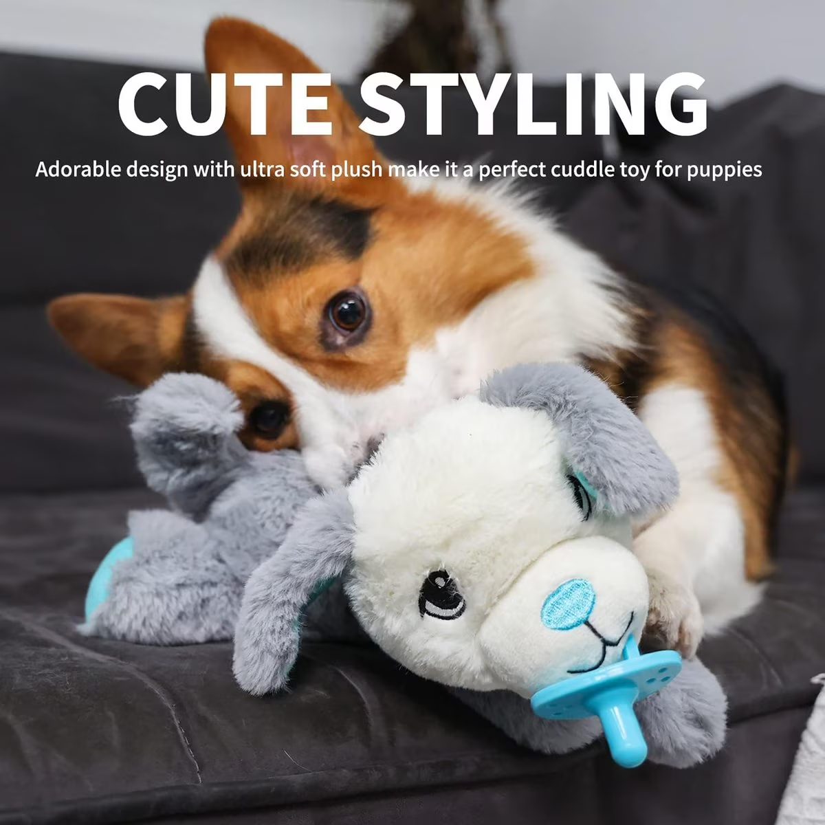 AFP(All For Paws) Pet Products