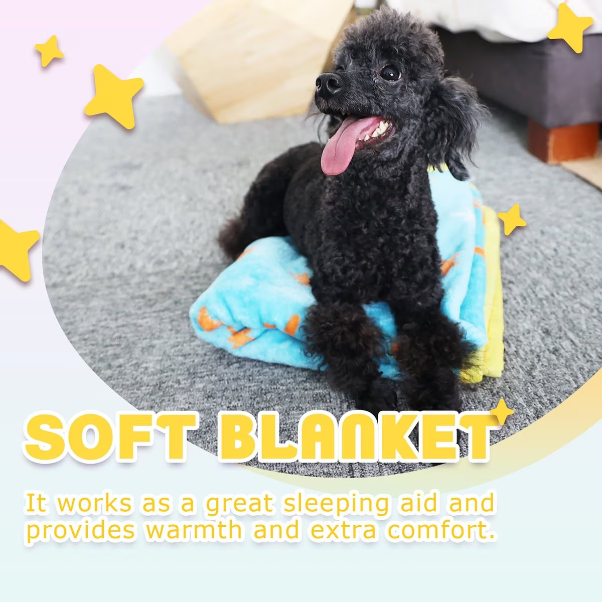 AFP(All For Paws) Pet Products