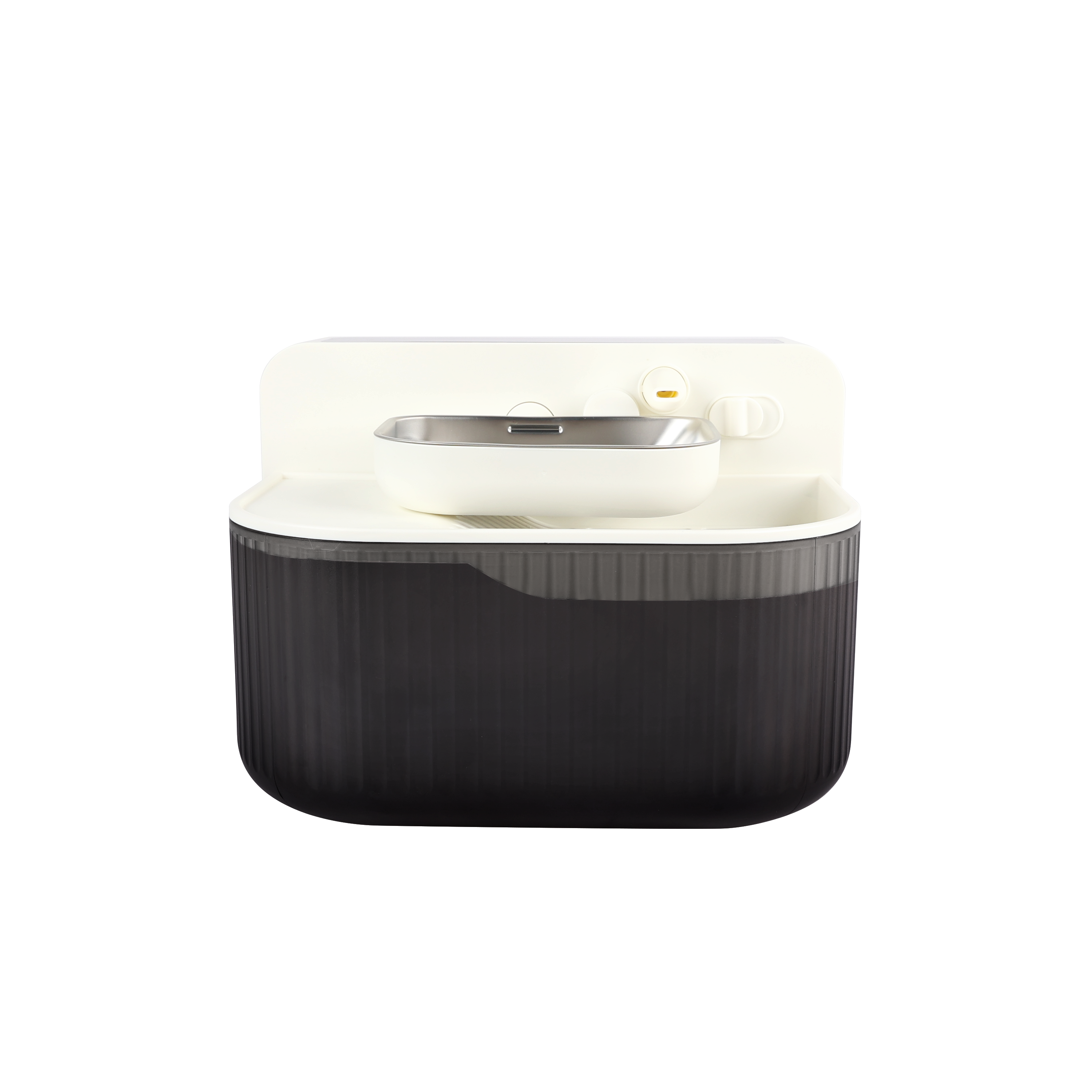 Freshsip Lifestyle 4 pets-FreshSip Water Dispenser