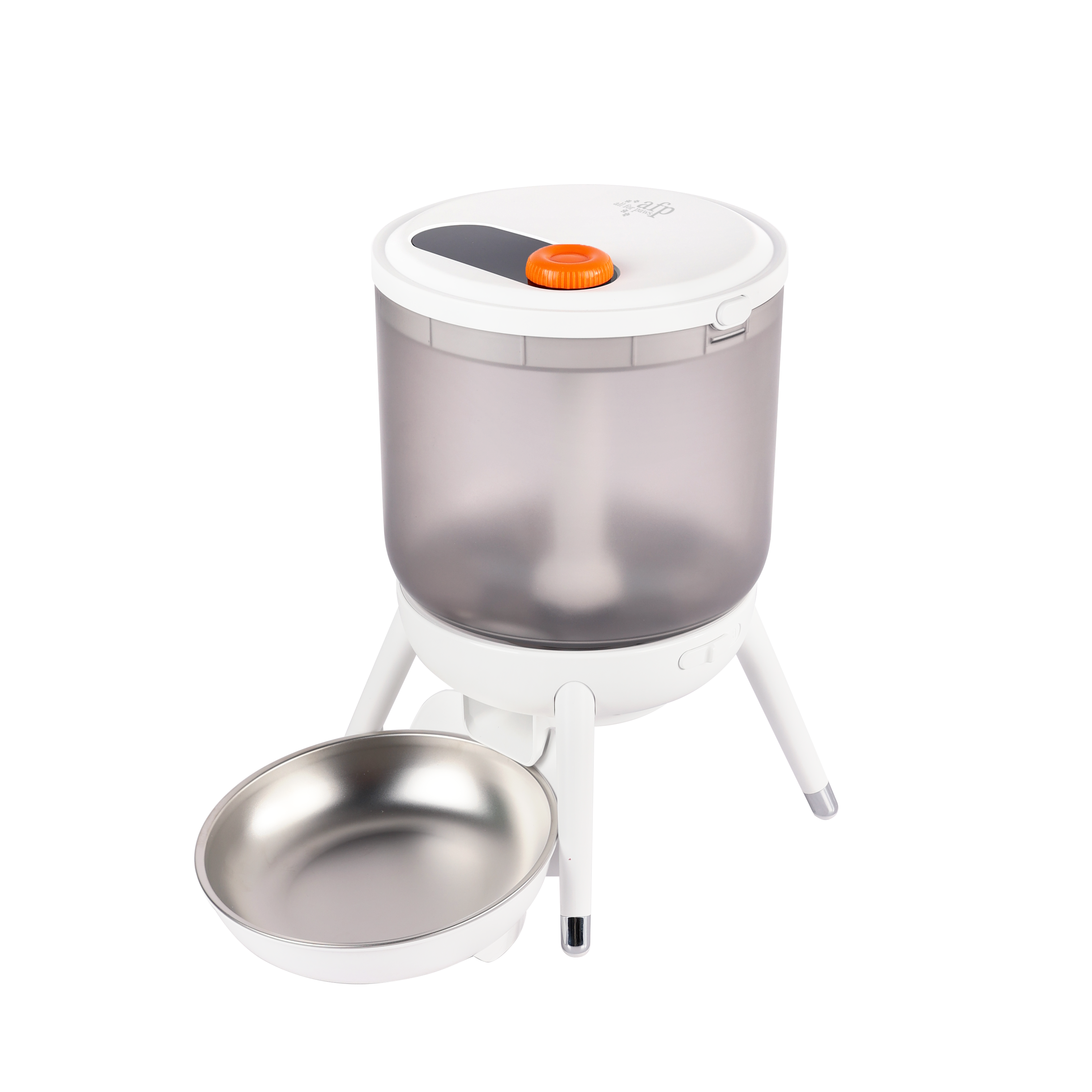 Lifestyle 4 pets-MealMate Auto Feeder