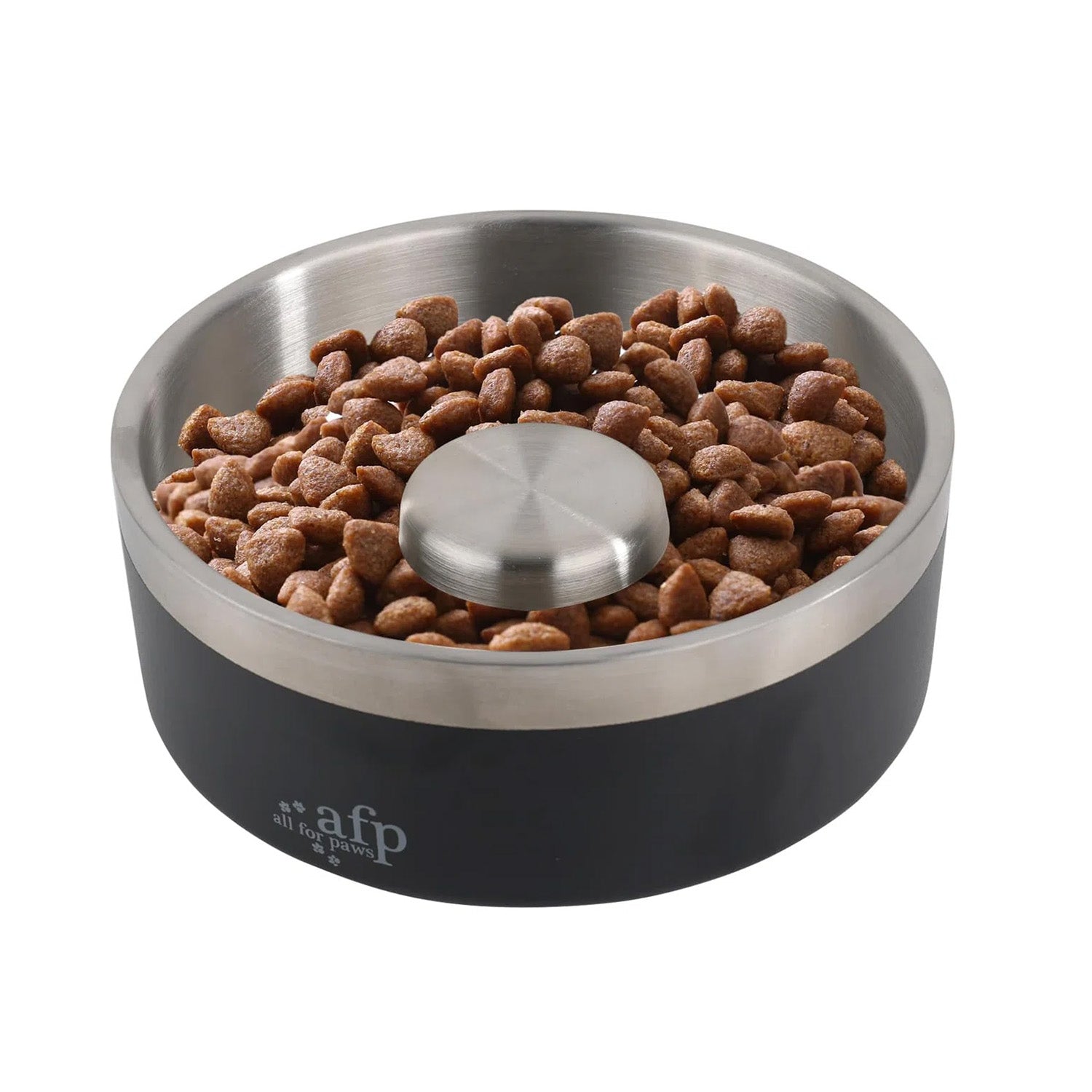 AFP(All For Paws) Pet Products