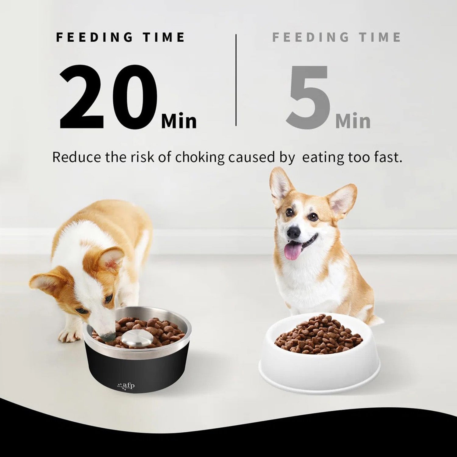 AFP(All For Paws) Pet Products