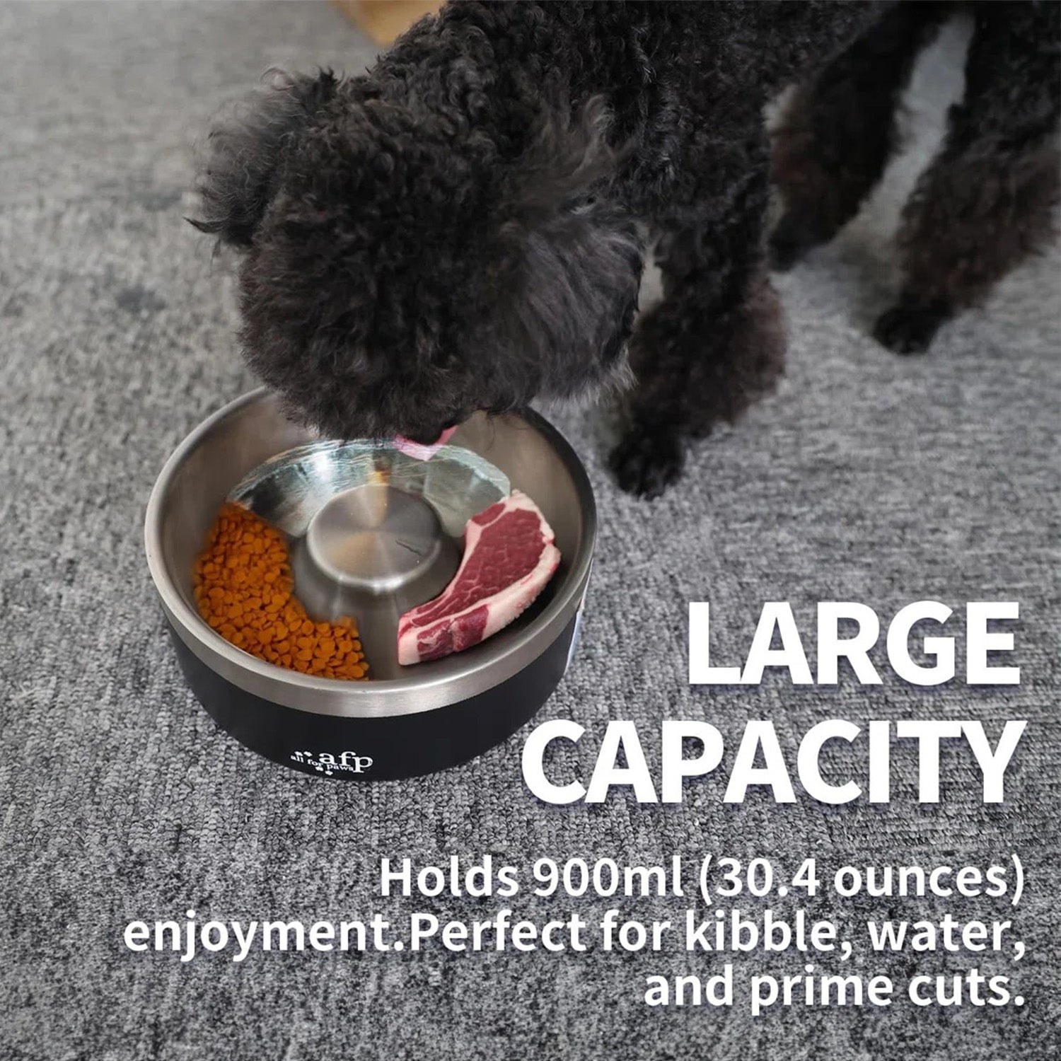 AFP(All For Paws) Pet Products